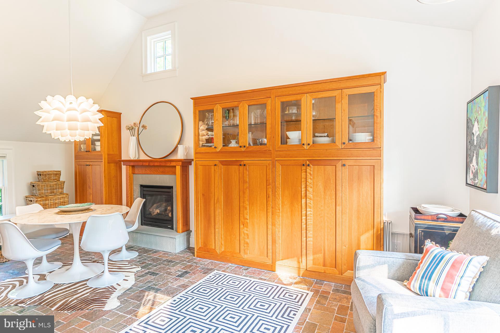 BROADMONT - Residential