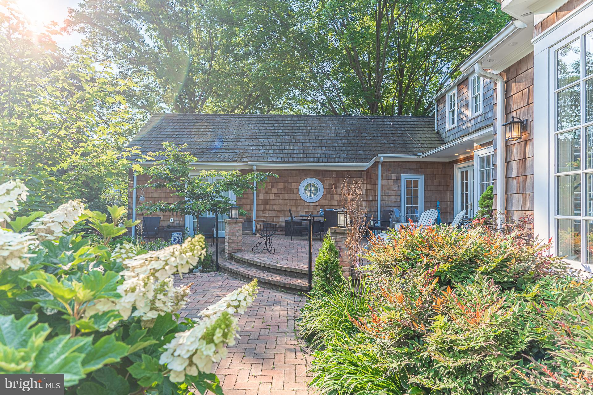 BROADMONT - Residential