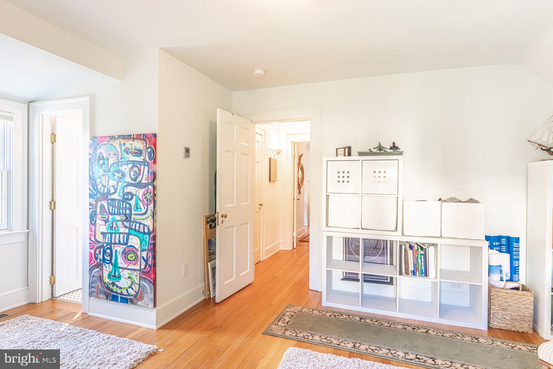 BROADMONT - Residential