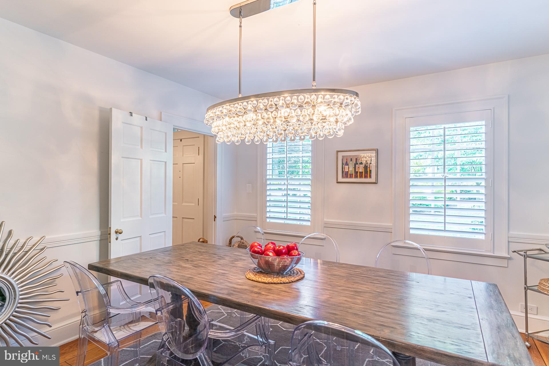 BROADMONT - Residential