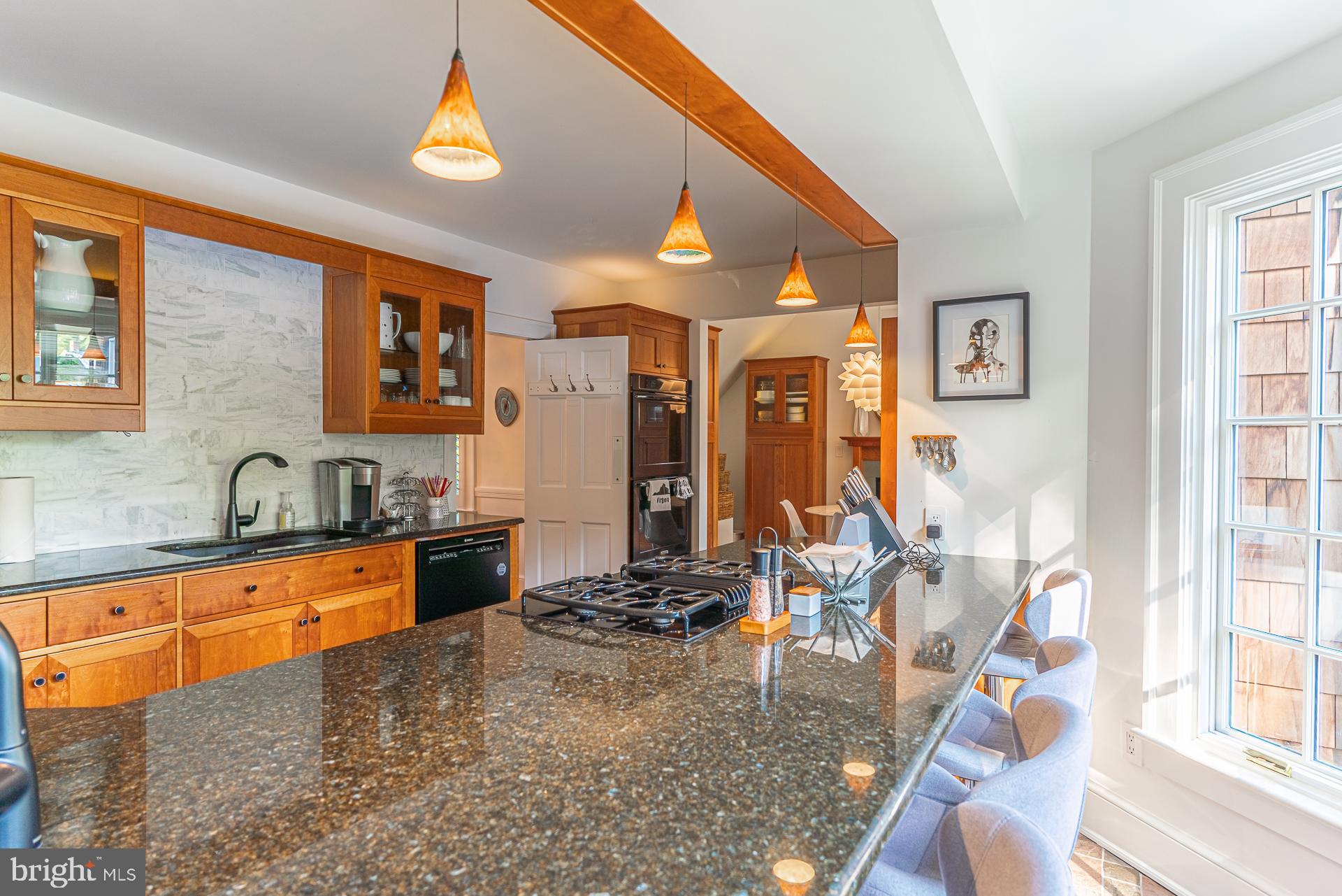 BROADMONT - Residential