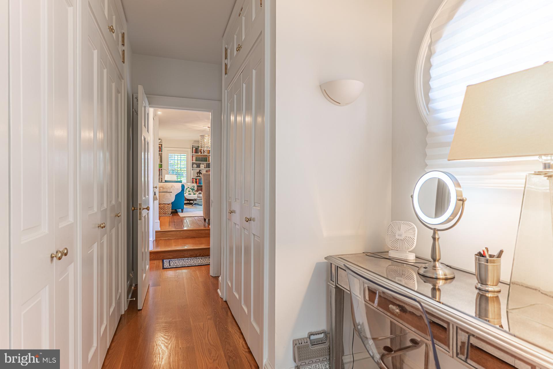 BROADMONT - Residential