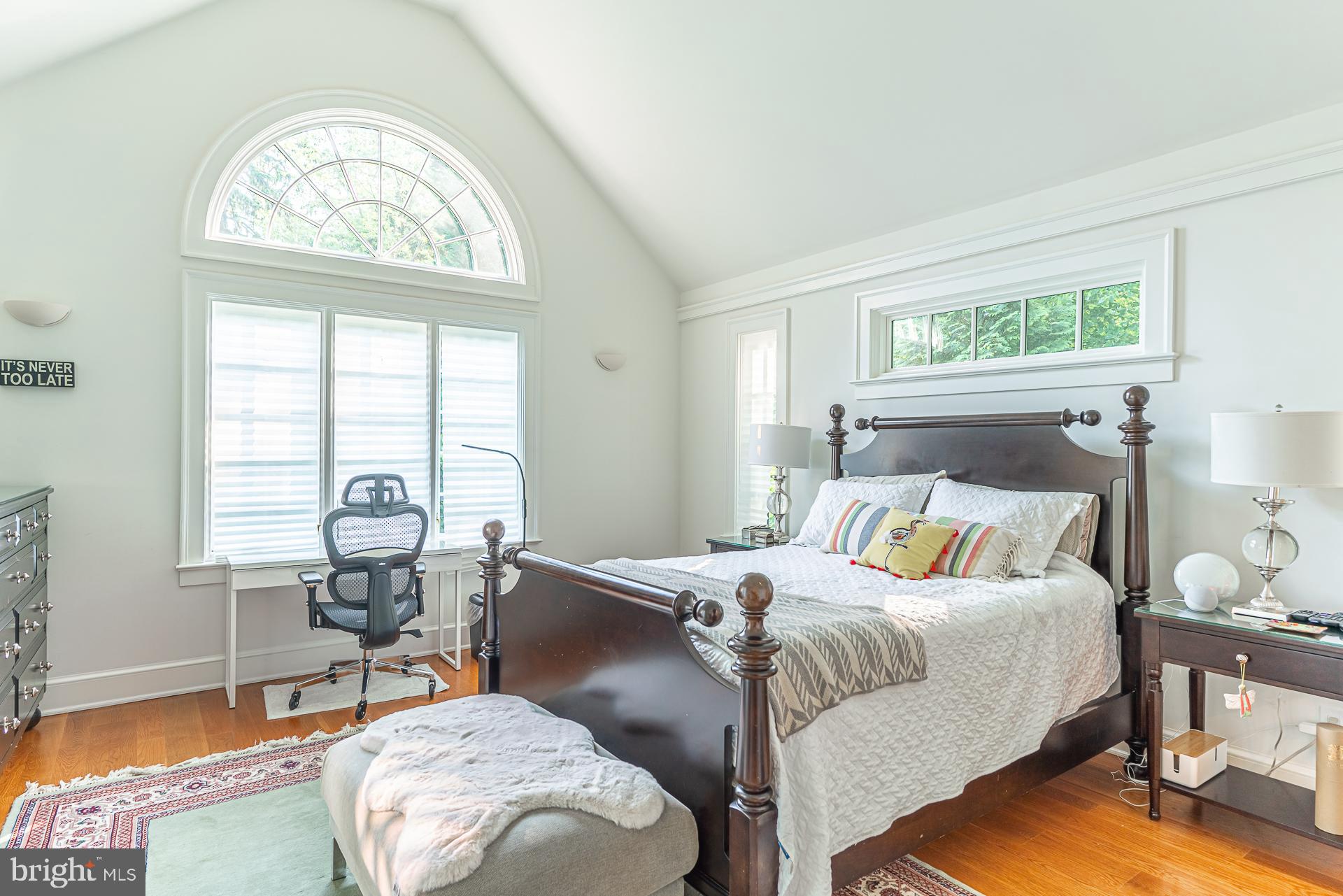 BROADMONT - Residential