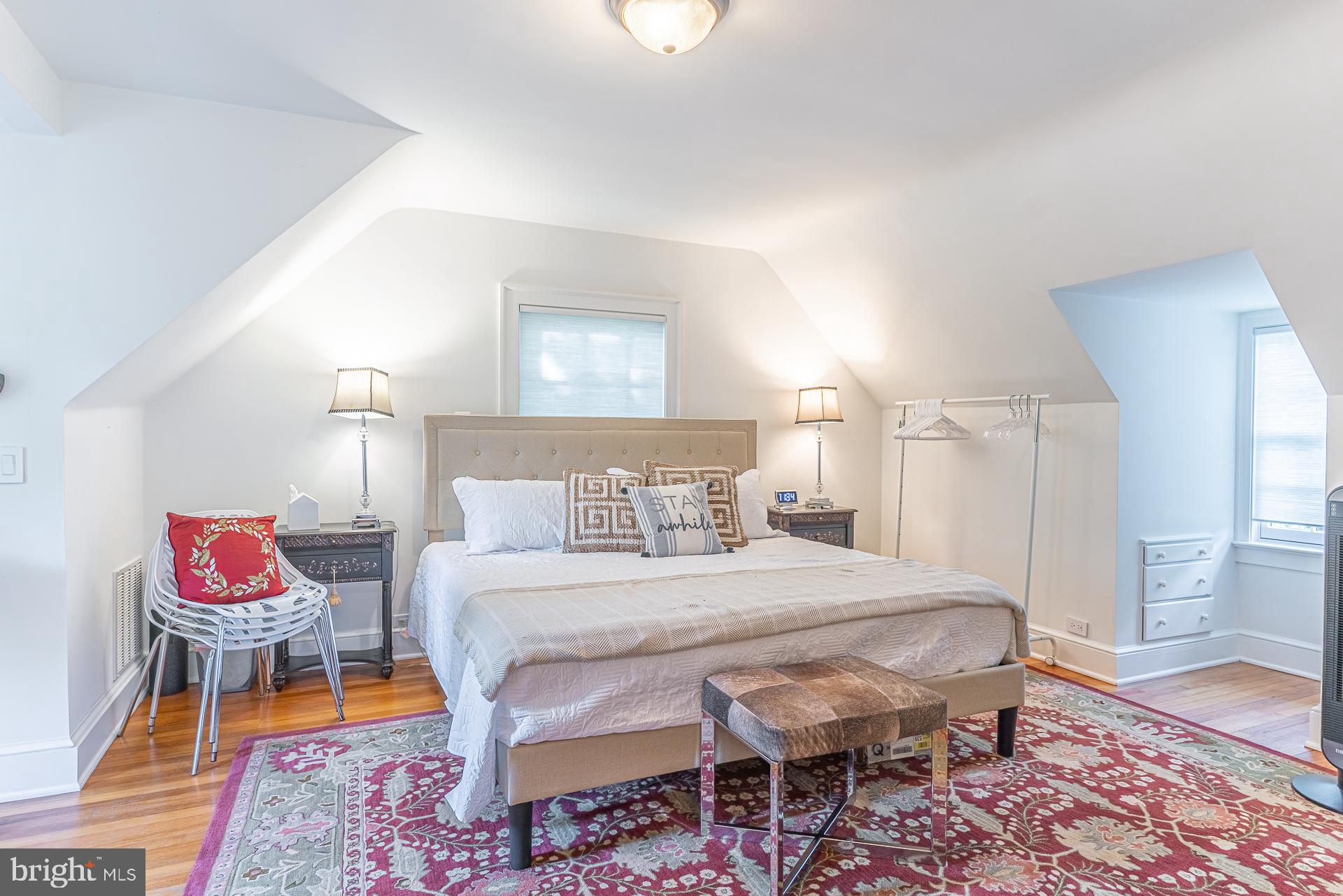 BROADMONT - Residential