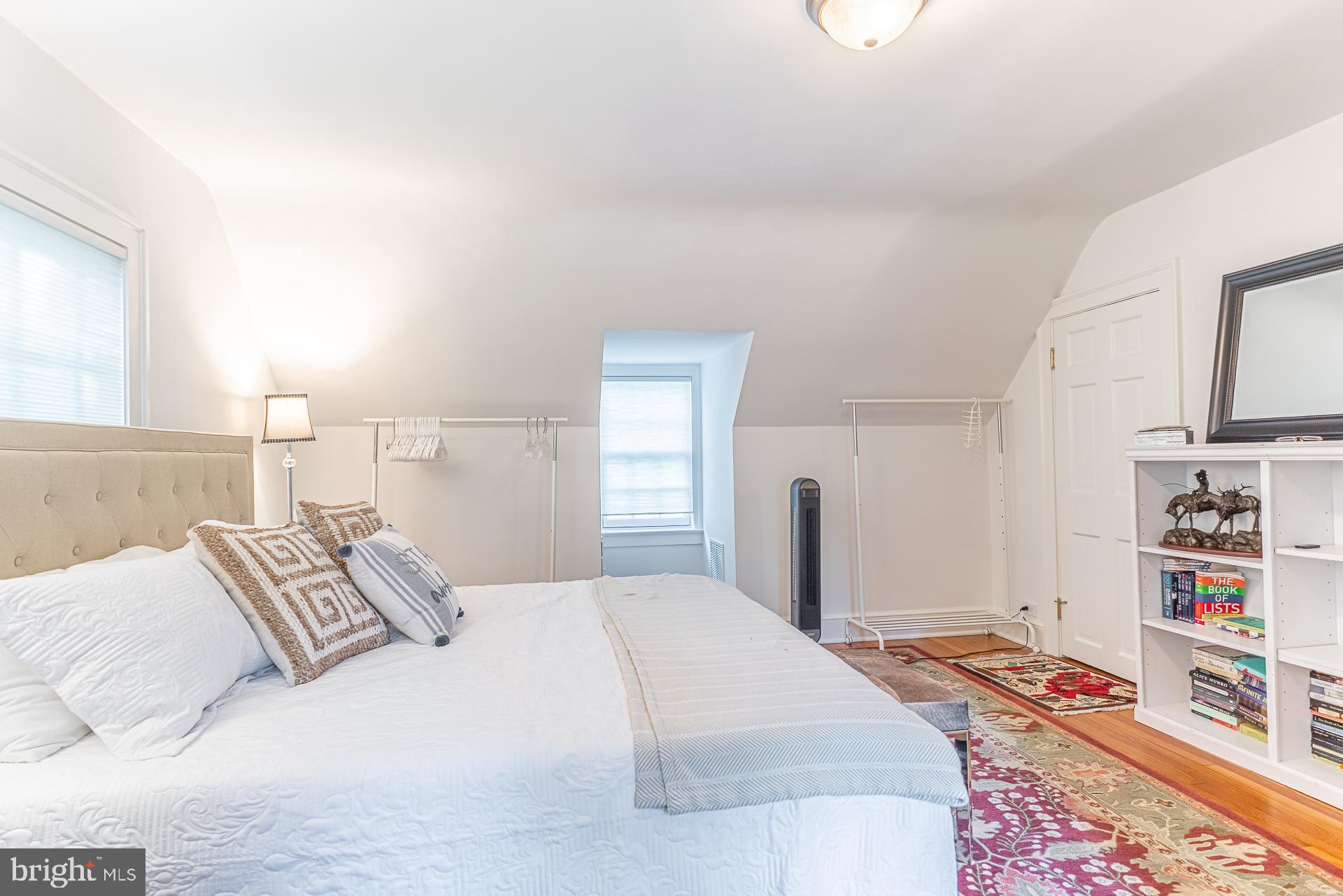 BROADMONT - Residential