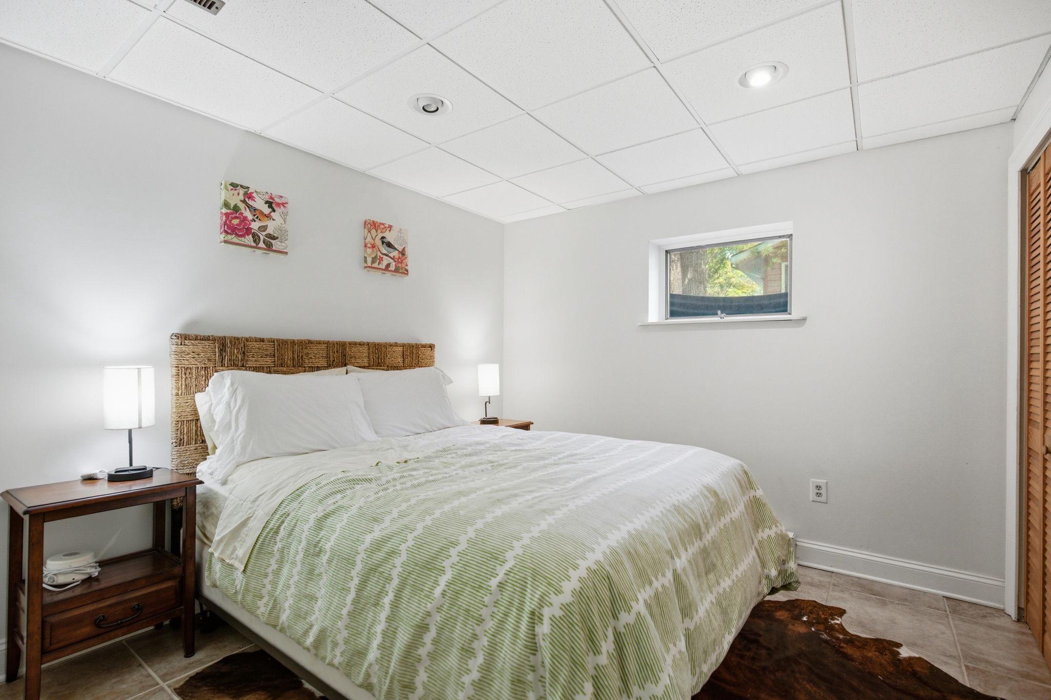 HARBOR LIGHT BEACH - Residential