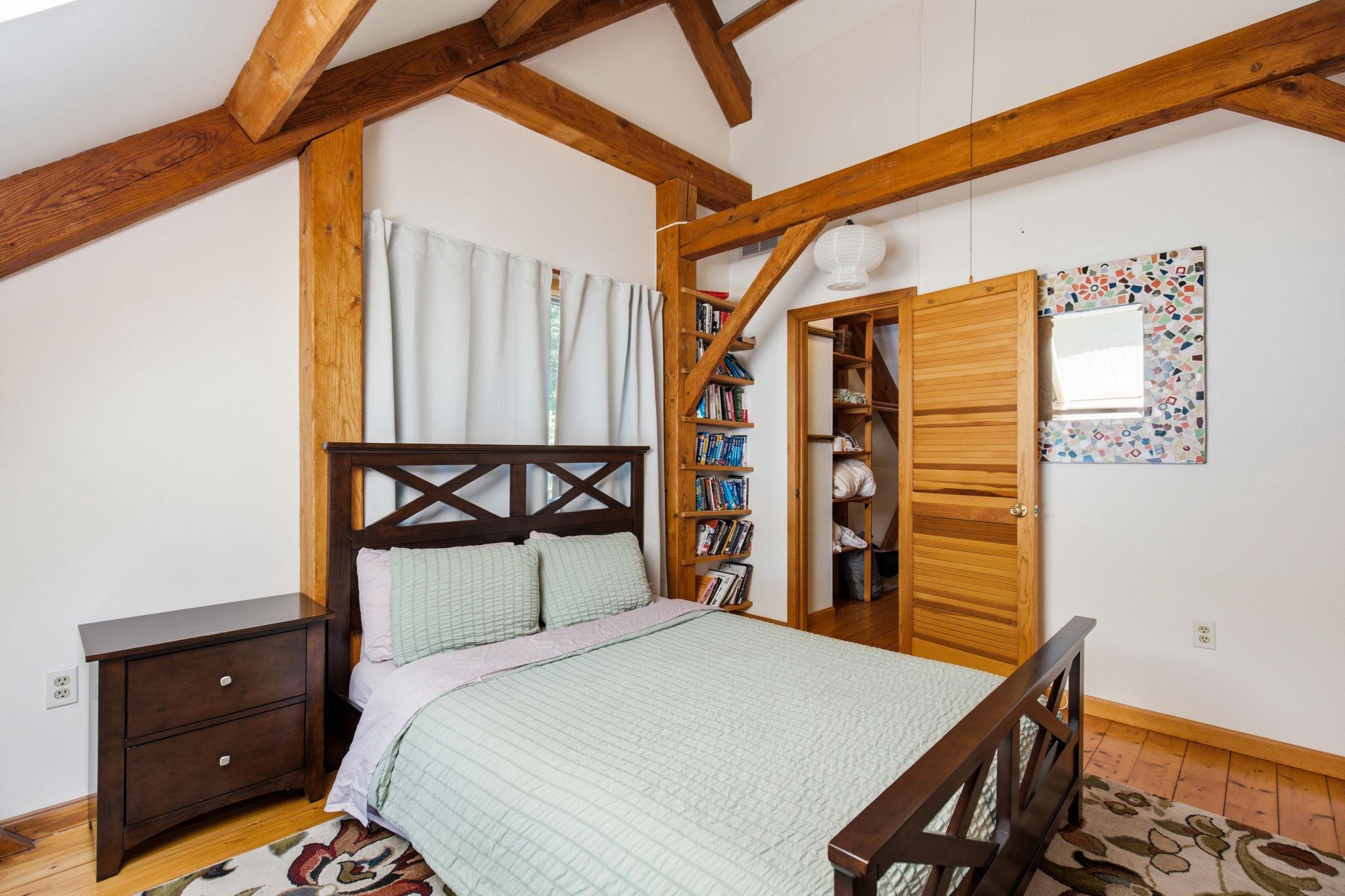 HARBOR LIGHT BEACH - Residential