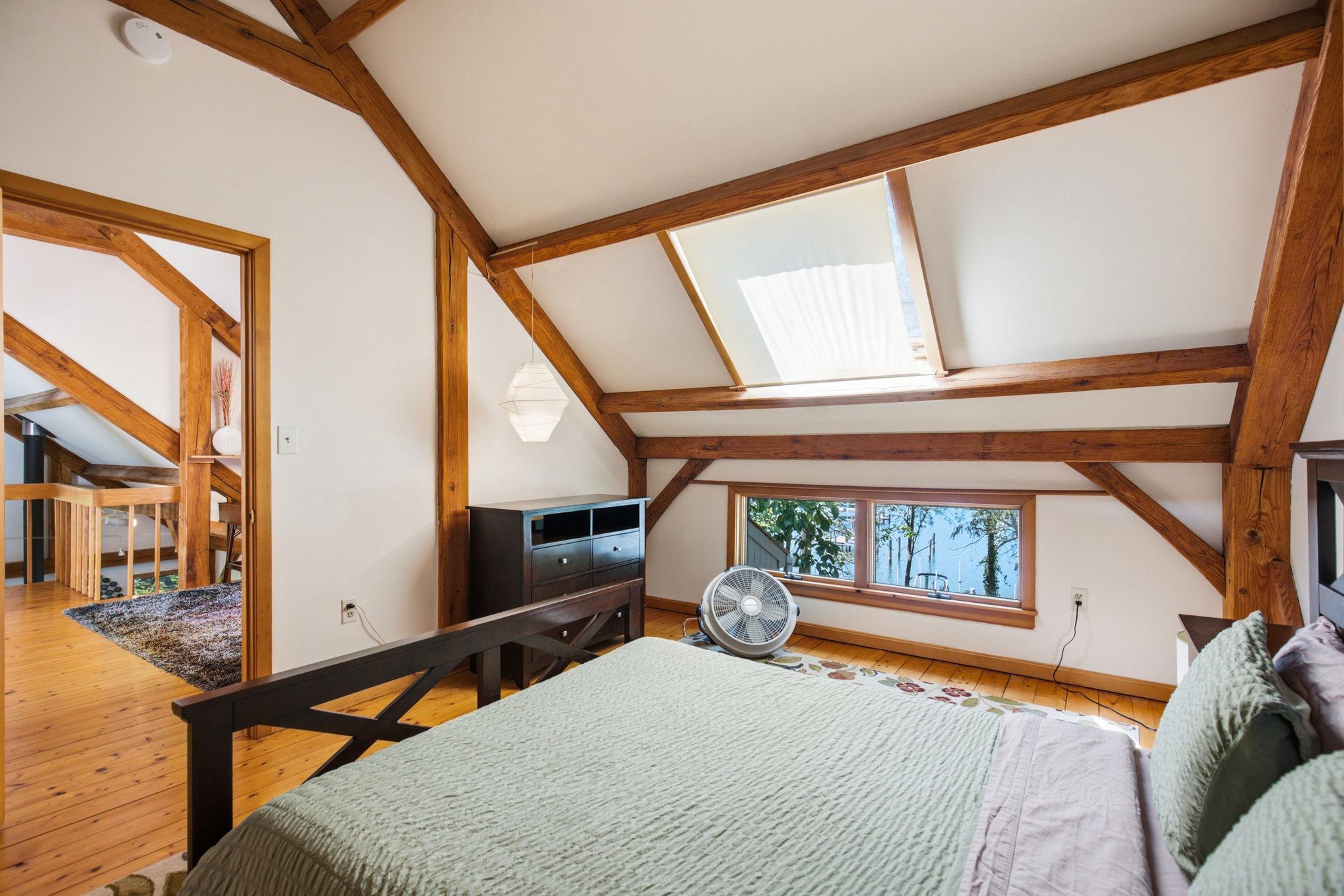 HARBOR LIGHT BEACH - Residential