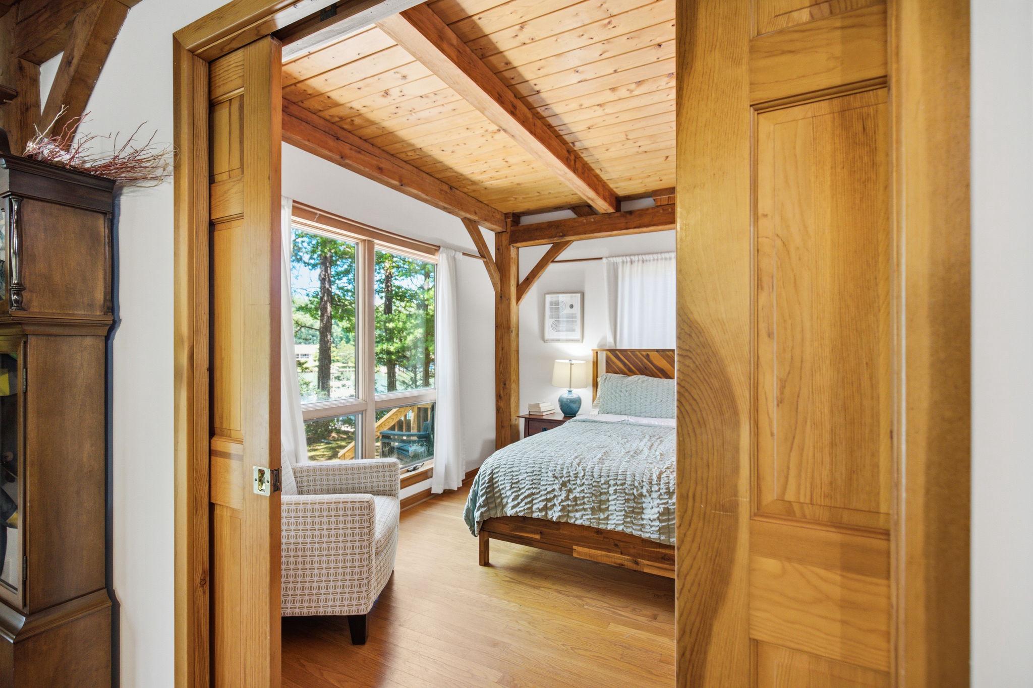 HARBOR LIGHT BEACH - Residential