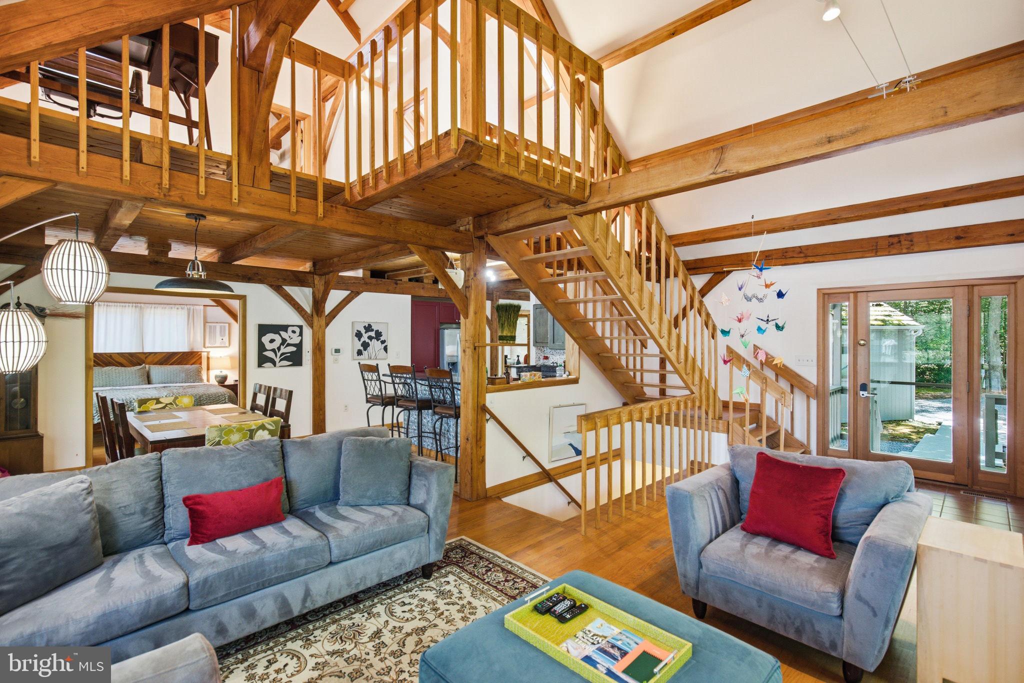 HARBOR LIGHT BEACH - Residential