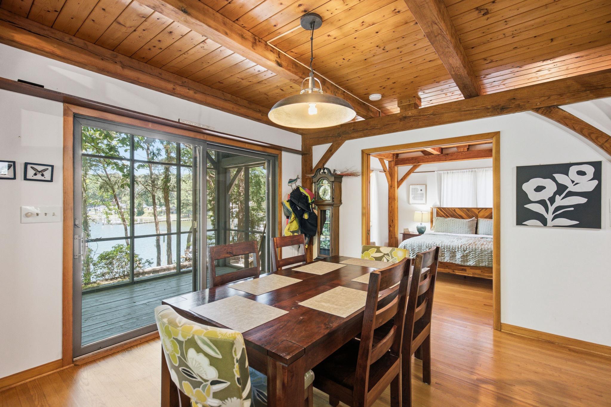 HARBOR LIGHT BEACH - Residential