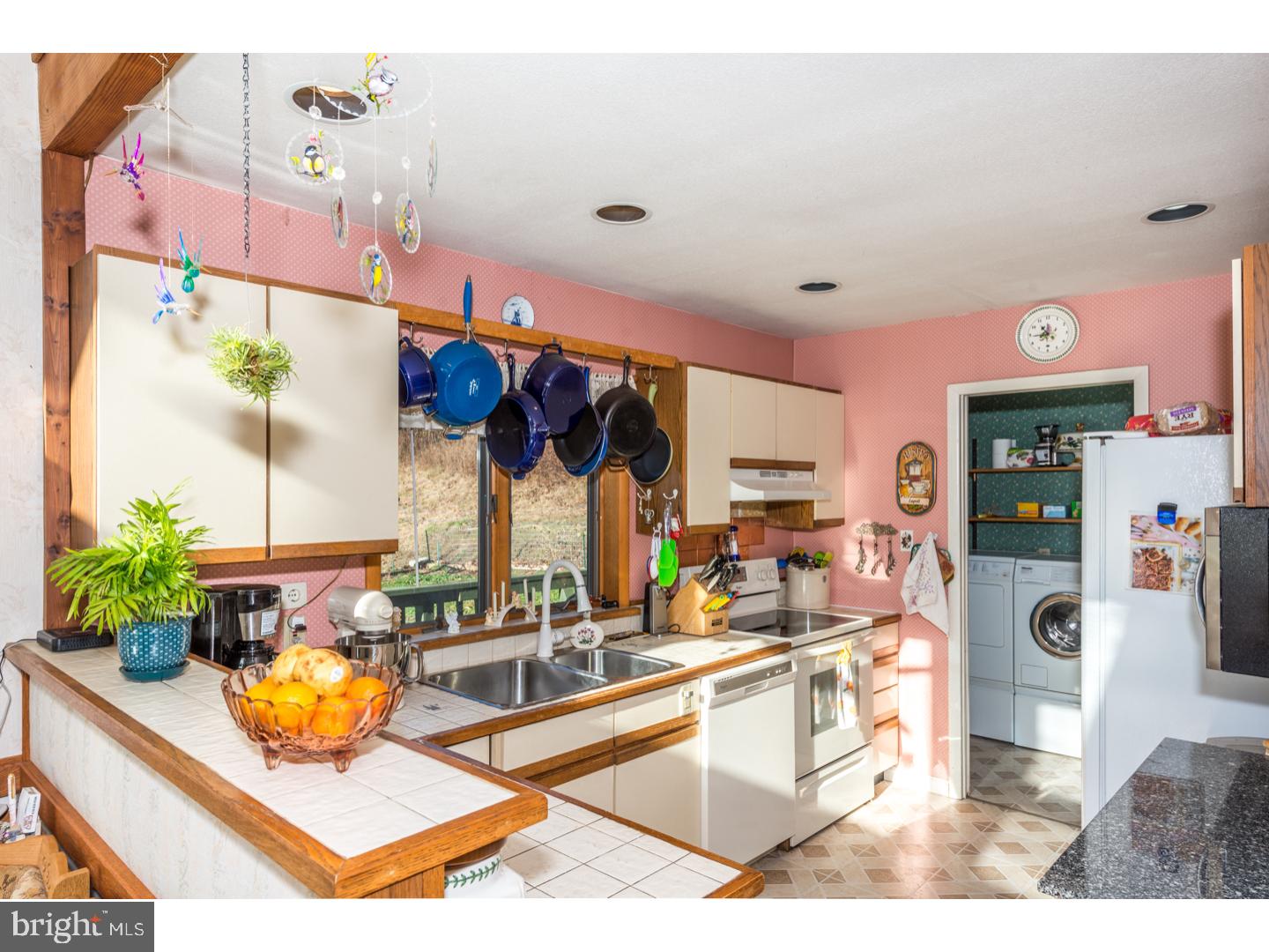 EDEN TWP - Residential