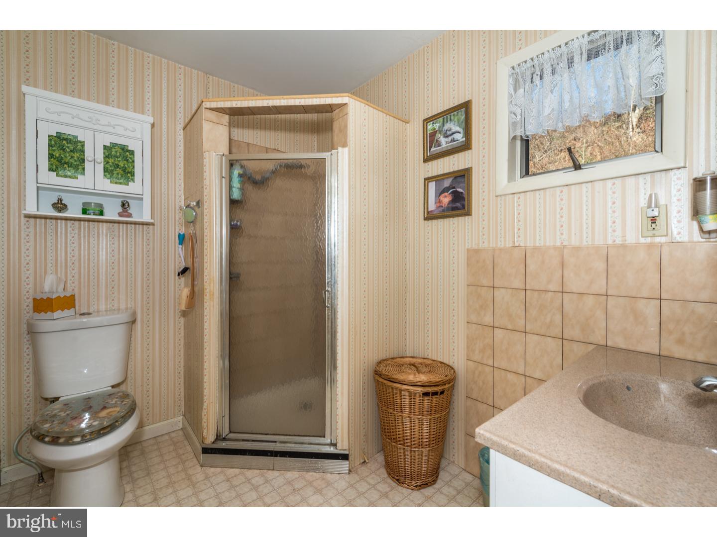 EDEN TWP - Residential