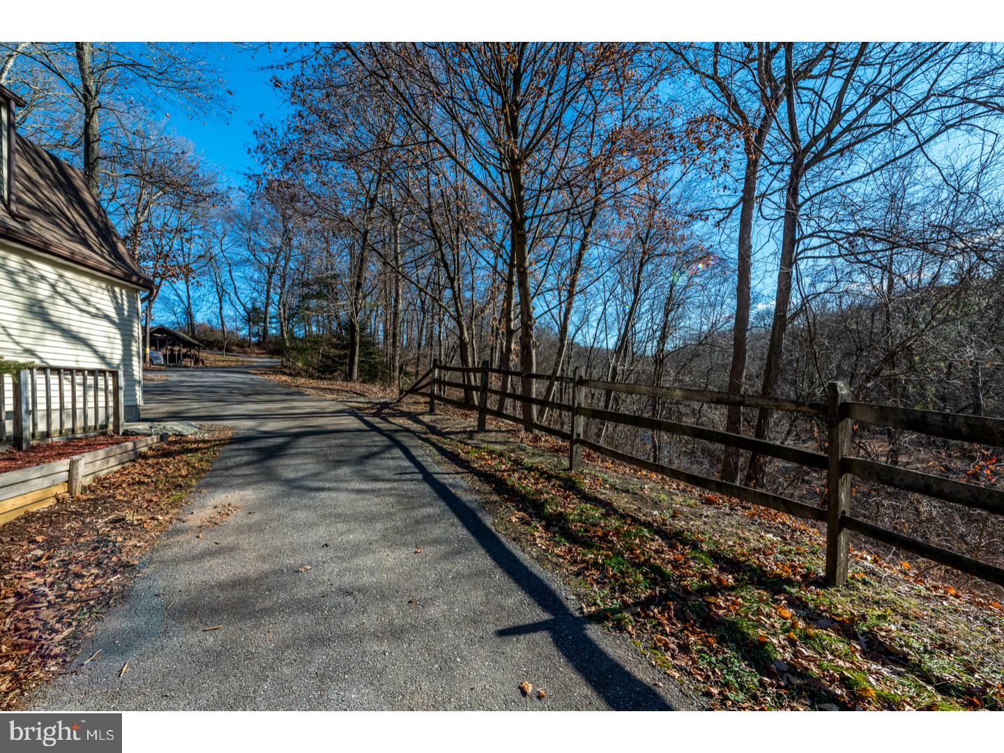 EDEN TWP - Residential