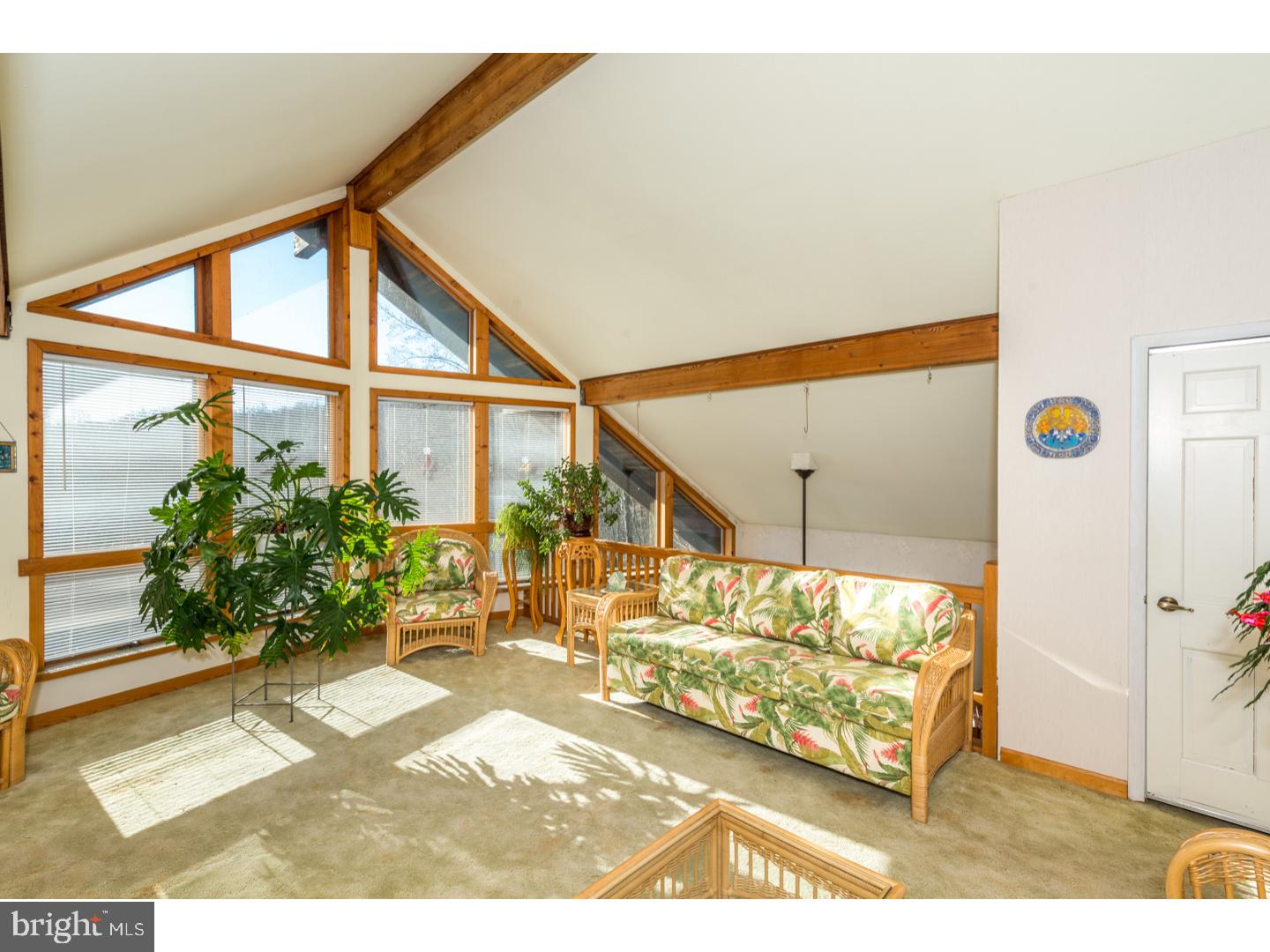 EDEN TWP - Residential