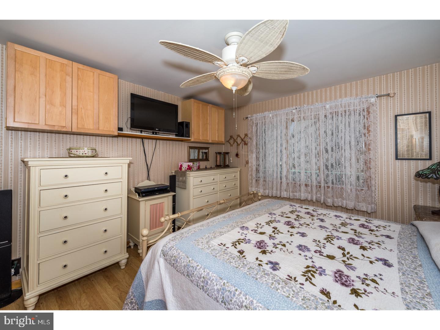 EDEN TWP - Residential