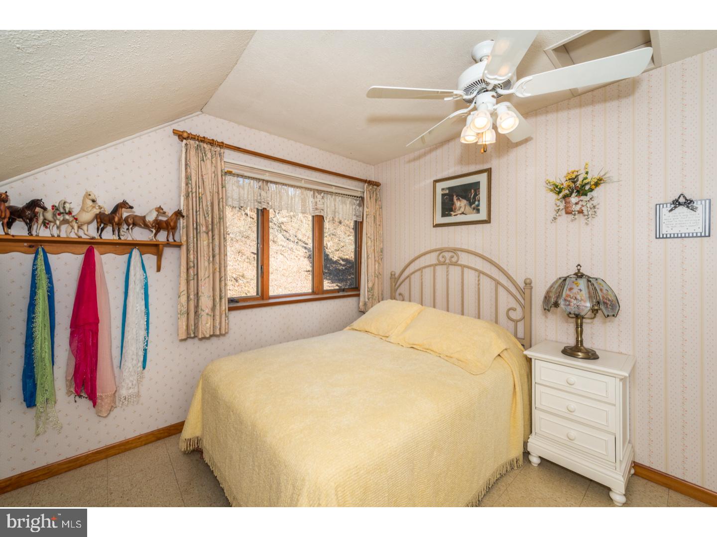 EDEN TWP - Residential