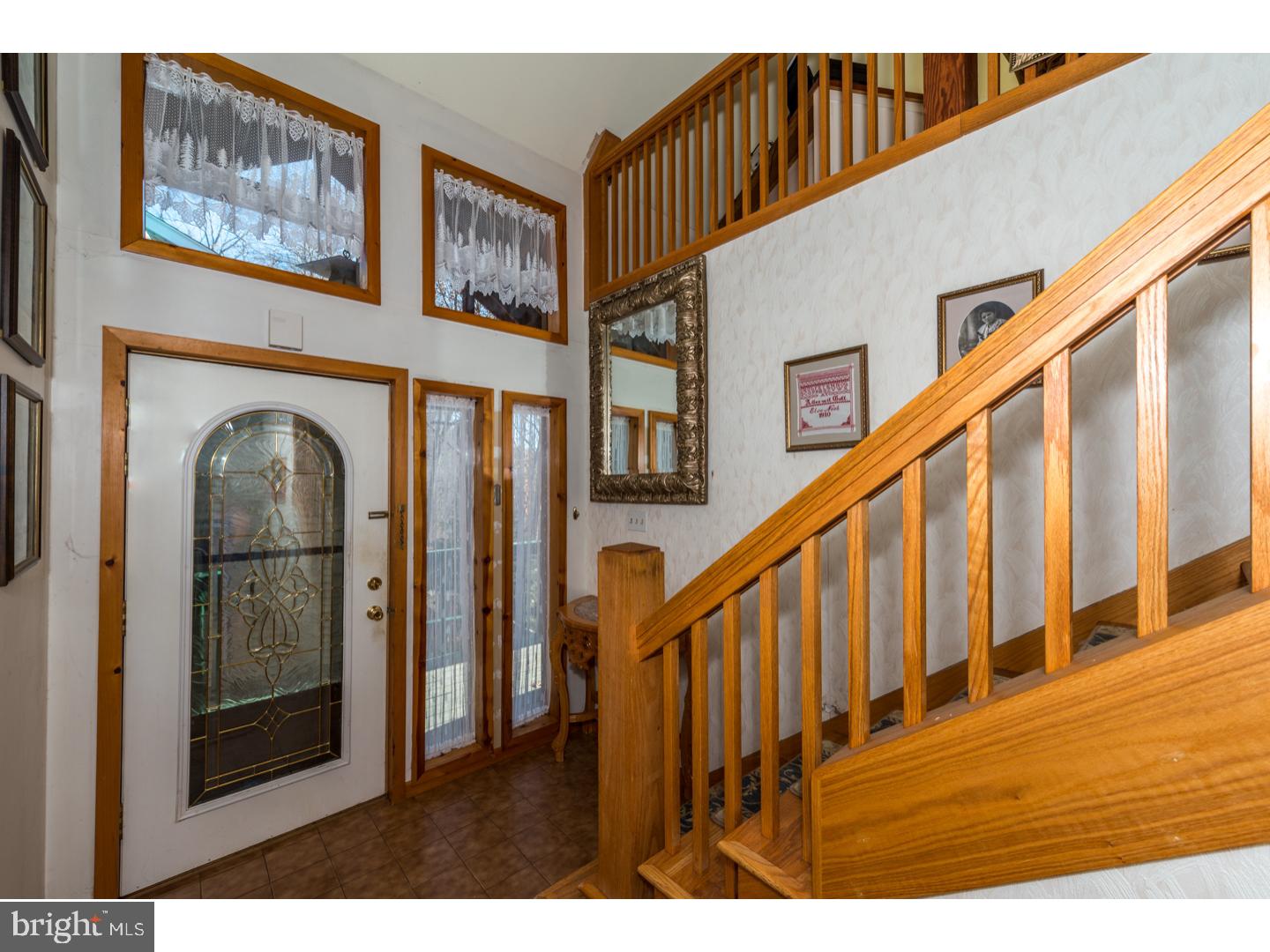 EDEN TWP - Residential