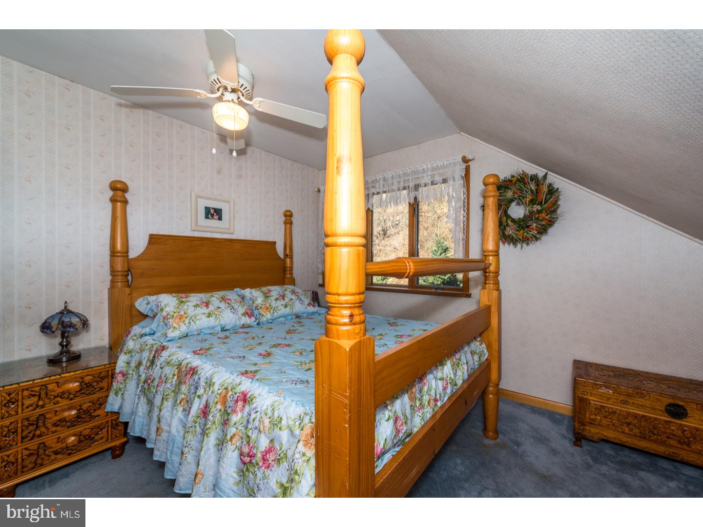 EDEN TWP - Residential