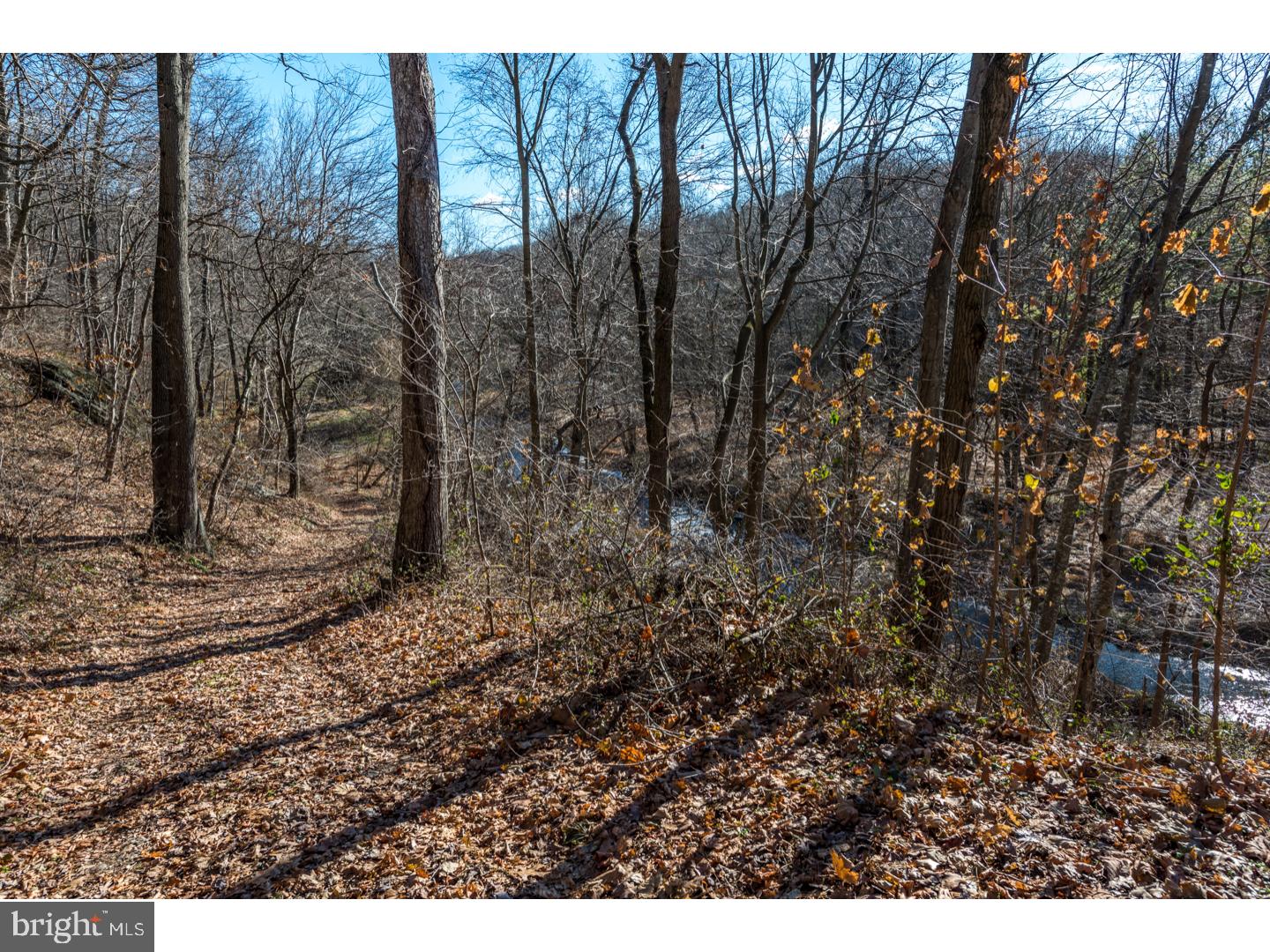 EDEN TWP - Residential