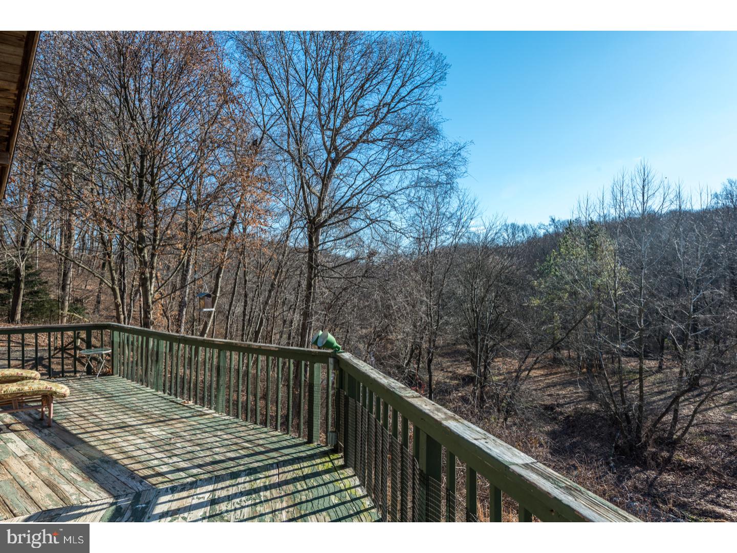 EDEN TWP - Residential