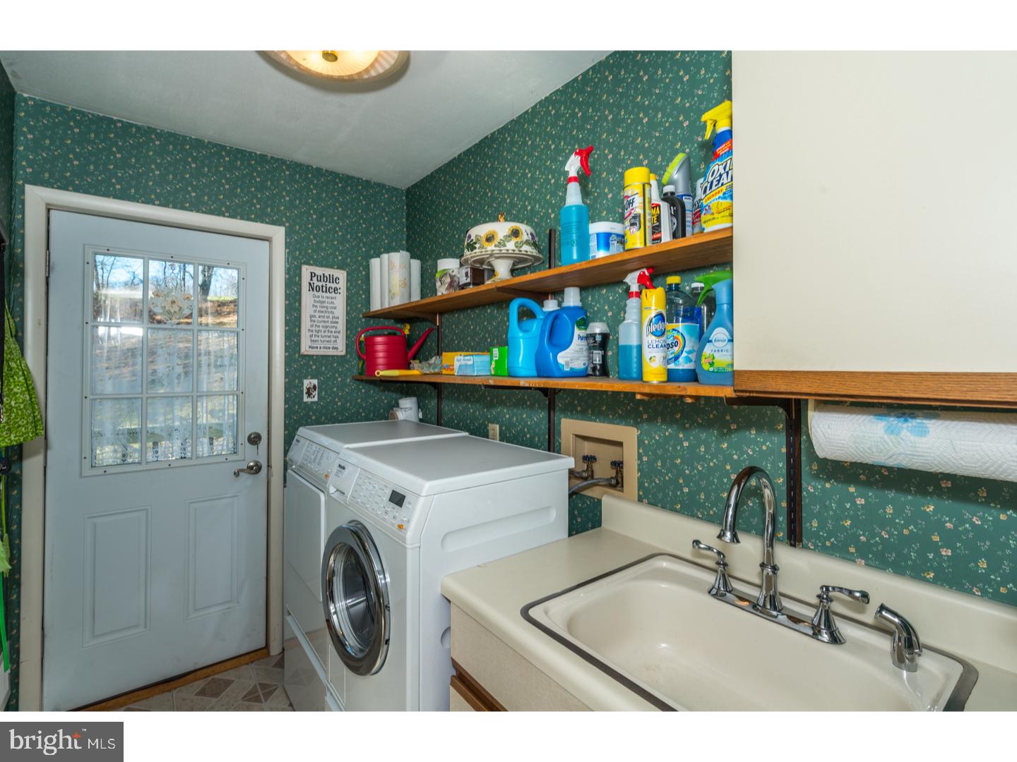 EDEN TWP - Residential