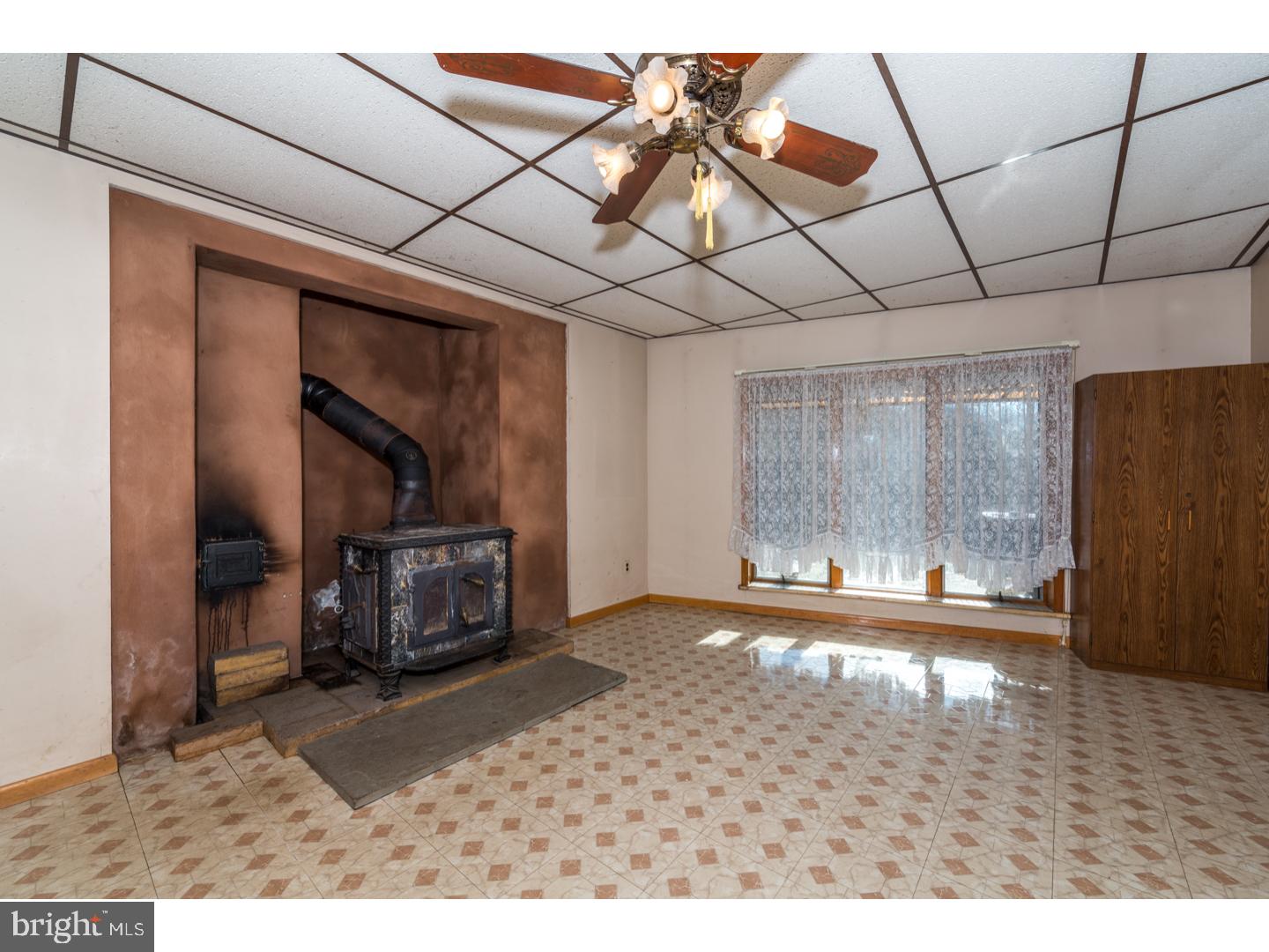 EDEN TWP - Residential