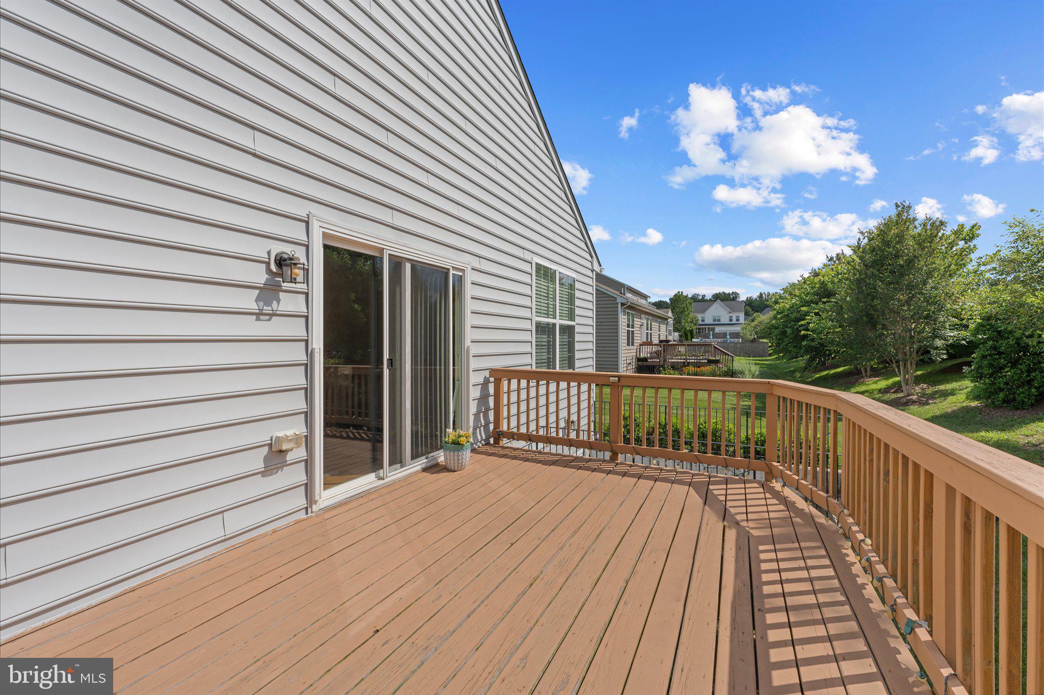 RAYMOND FARM - Residential