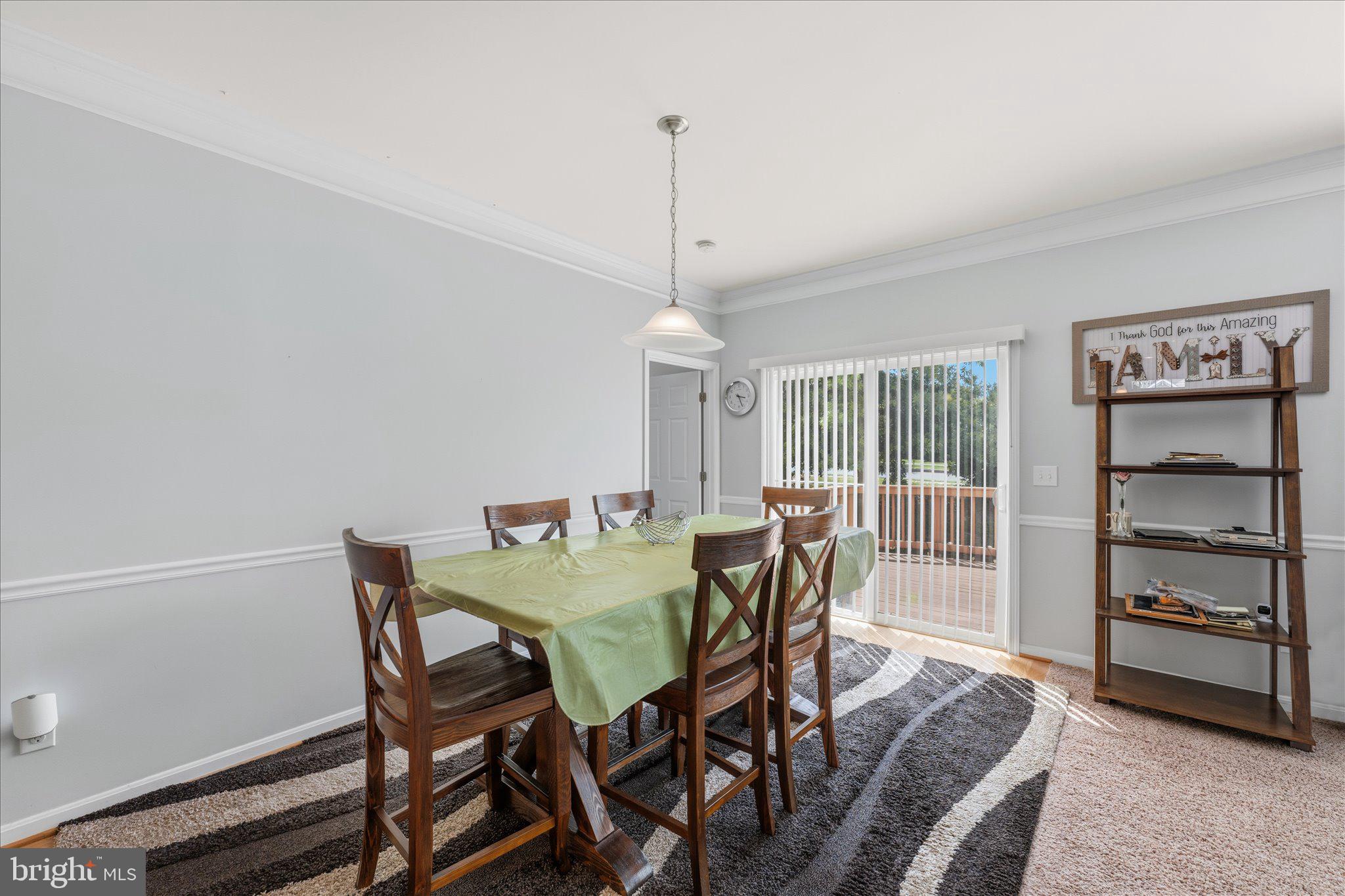 RAYMOND FARM - Residential