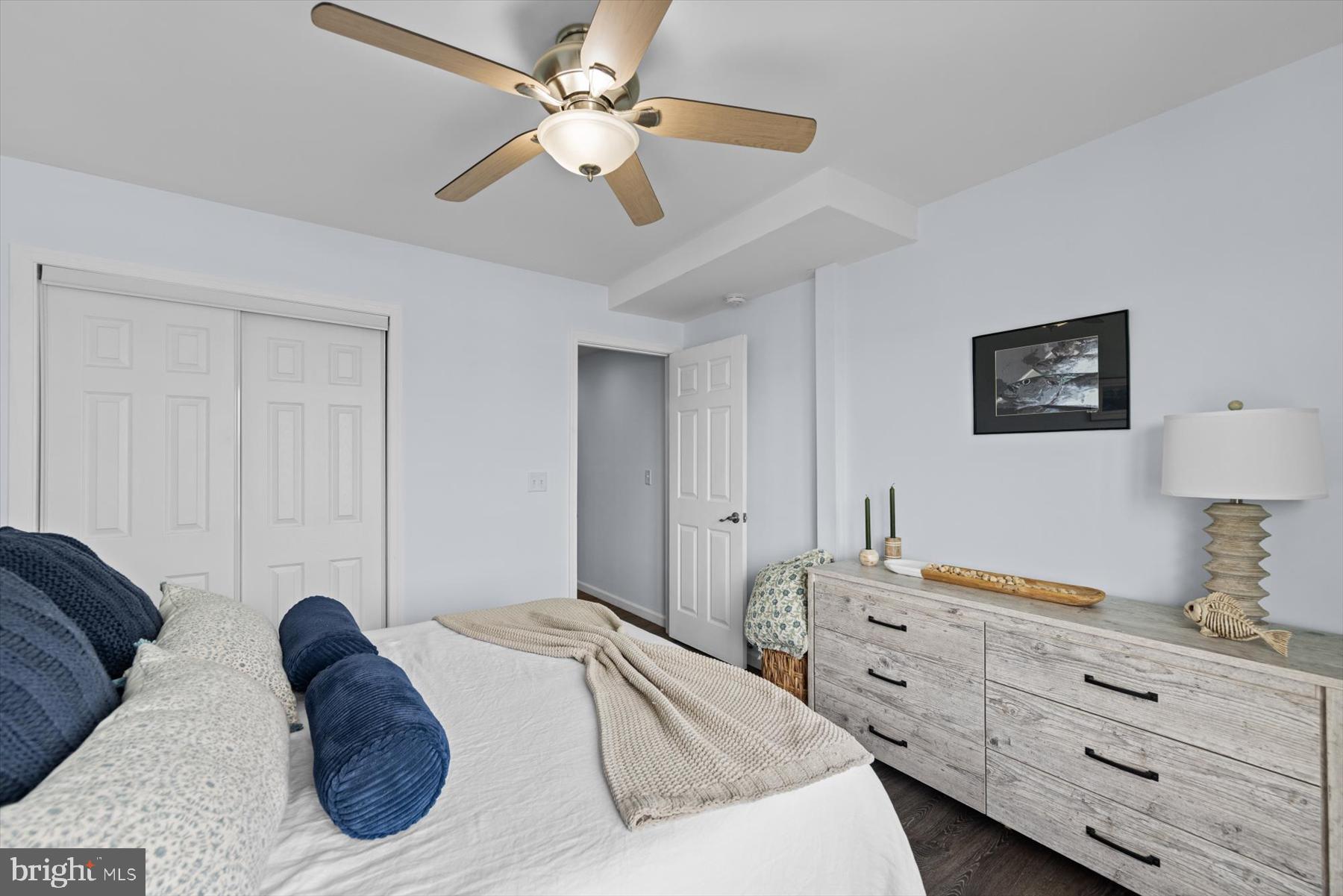 BAYSHORE ESTATES - Residential
