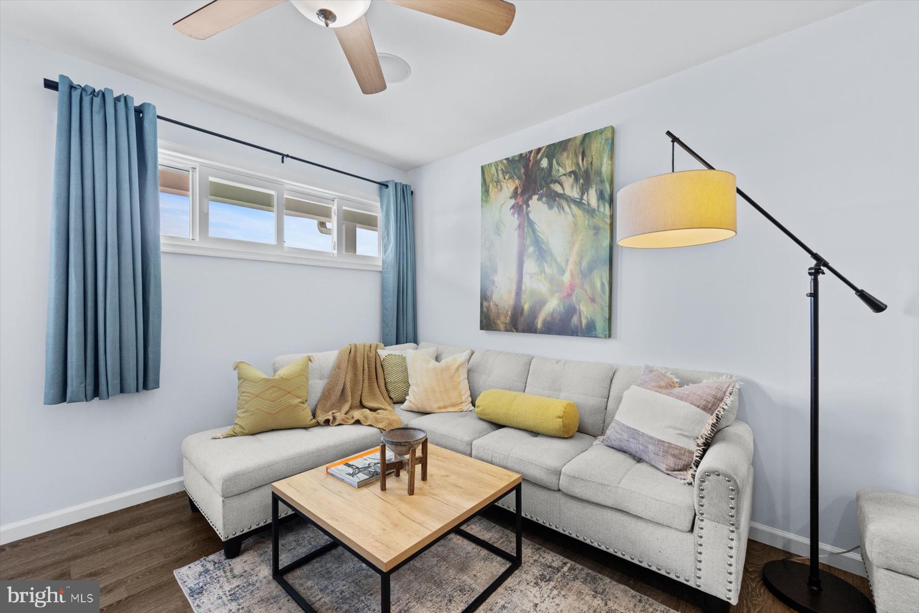 BAYSHORE ESTATES - Residential