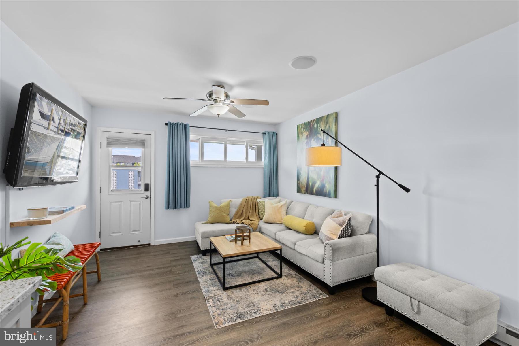 BAYSHORE ESTATES - Residential