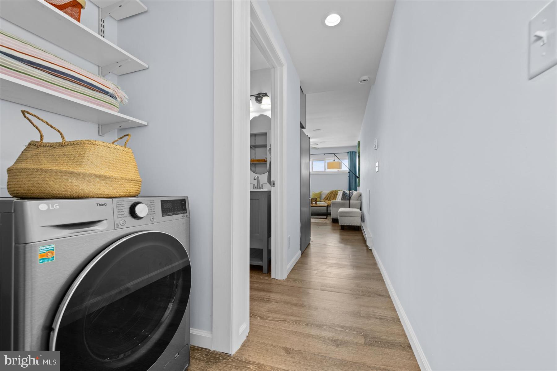 BAYSHORE ESTATES - Residential
