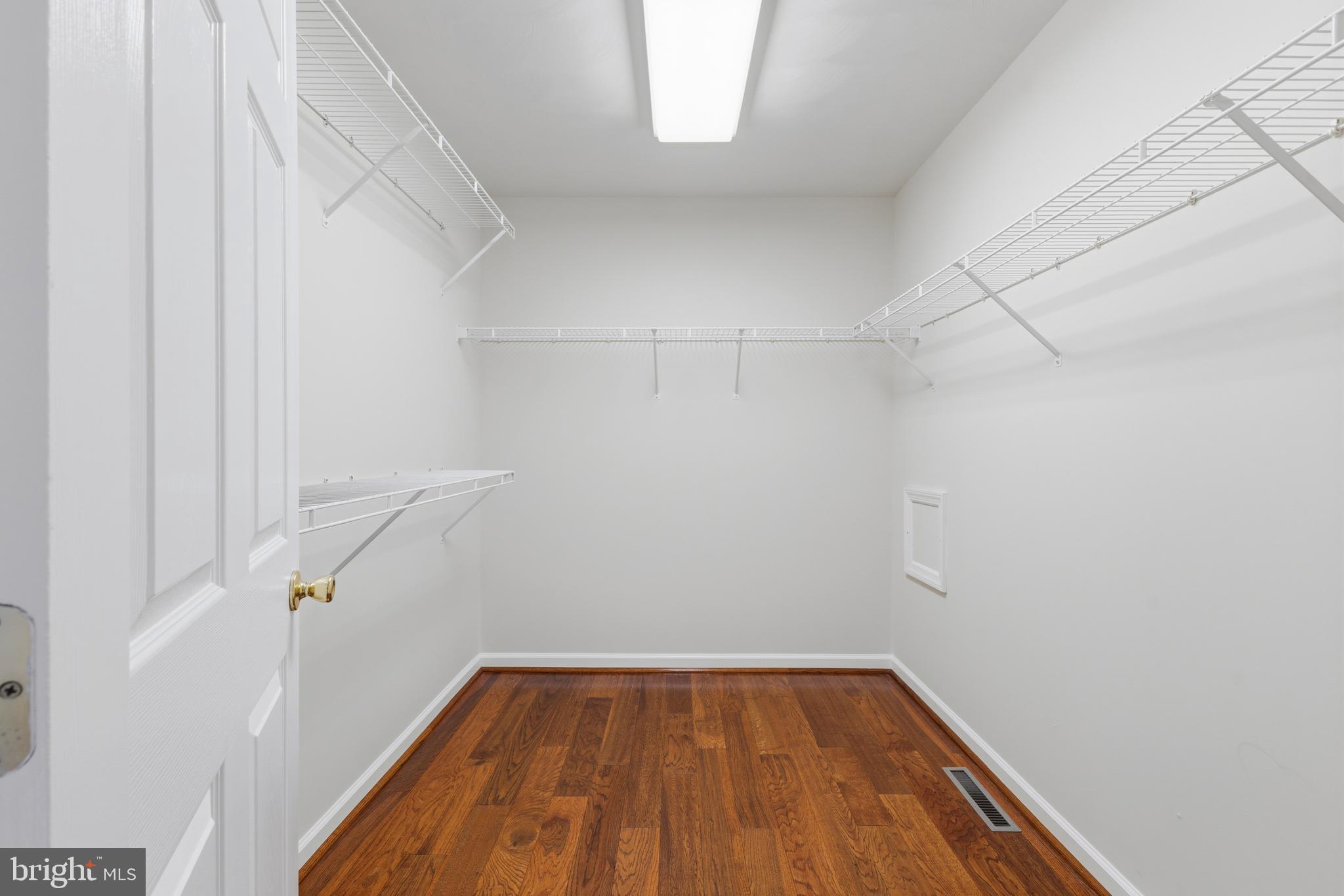 TUSSEYVIEW ESTATES - Residential