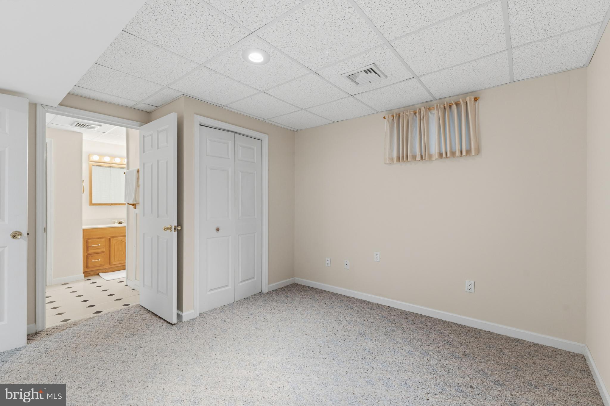 TUSSEYVIEW ESTATES - Residential