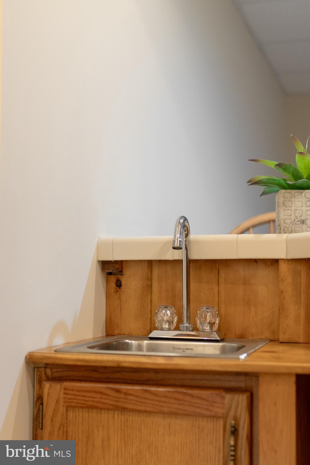 TUSSEYVIEW ESTATES - Residential
