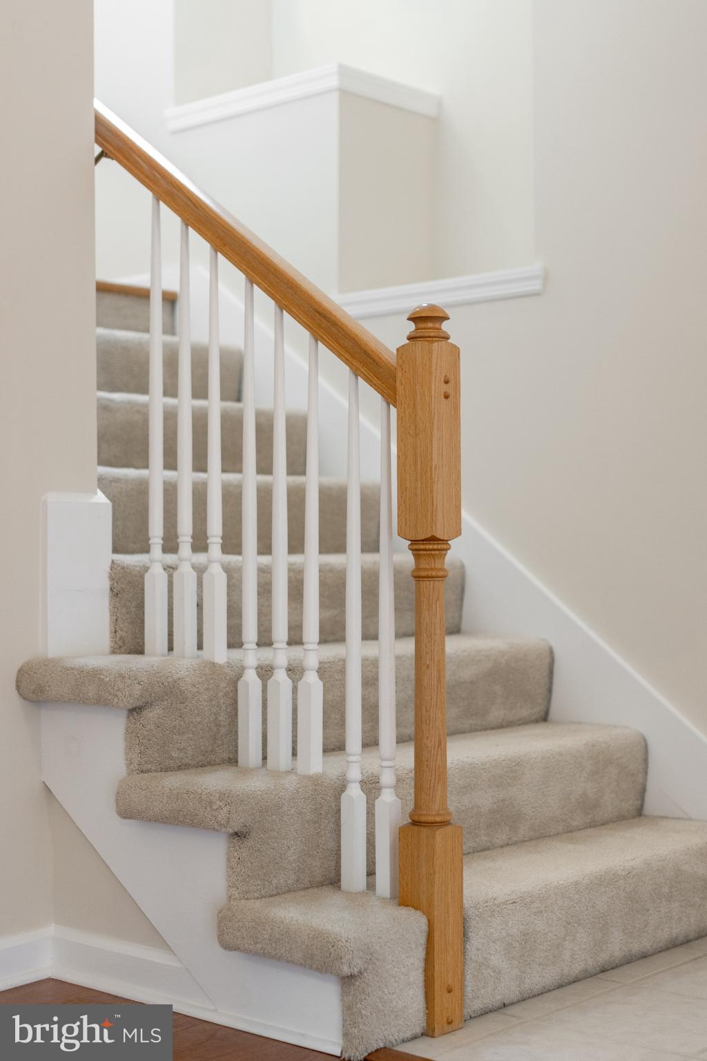 TUSSEYVIEW ESTATES - Residential