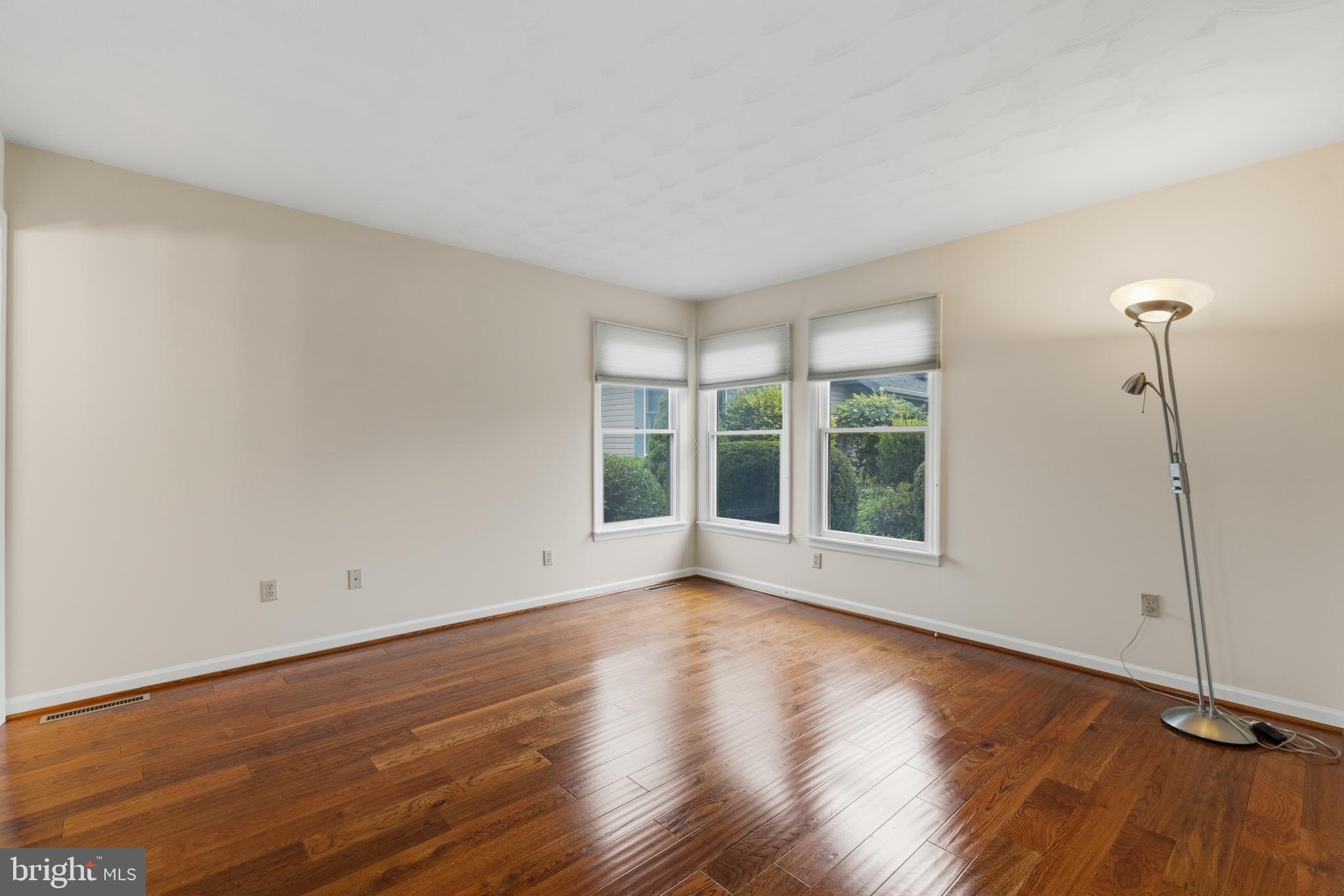 TUSSEYVIEW ESTATES - Residential