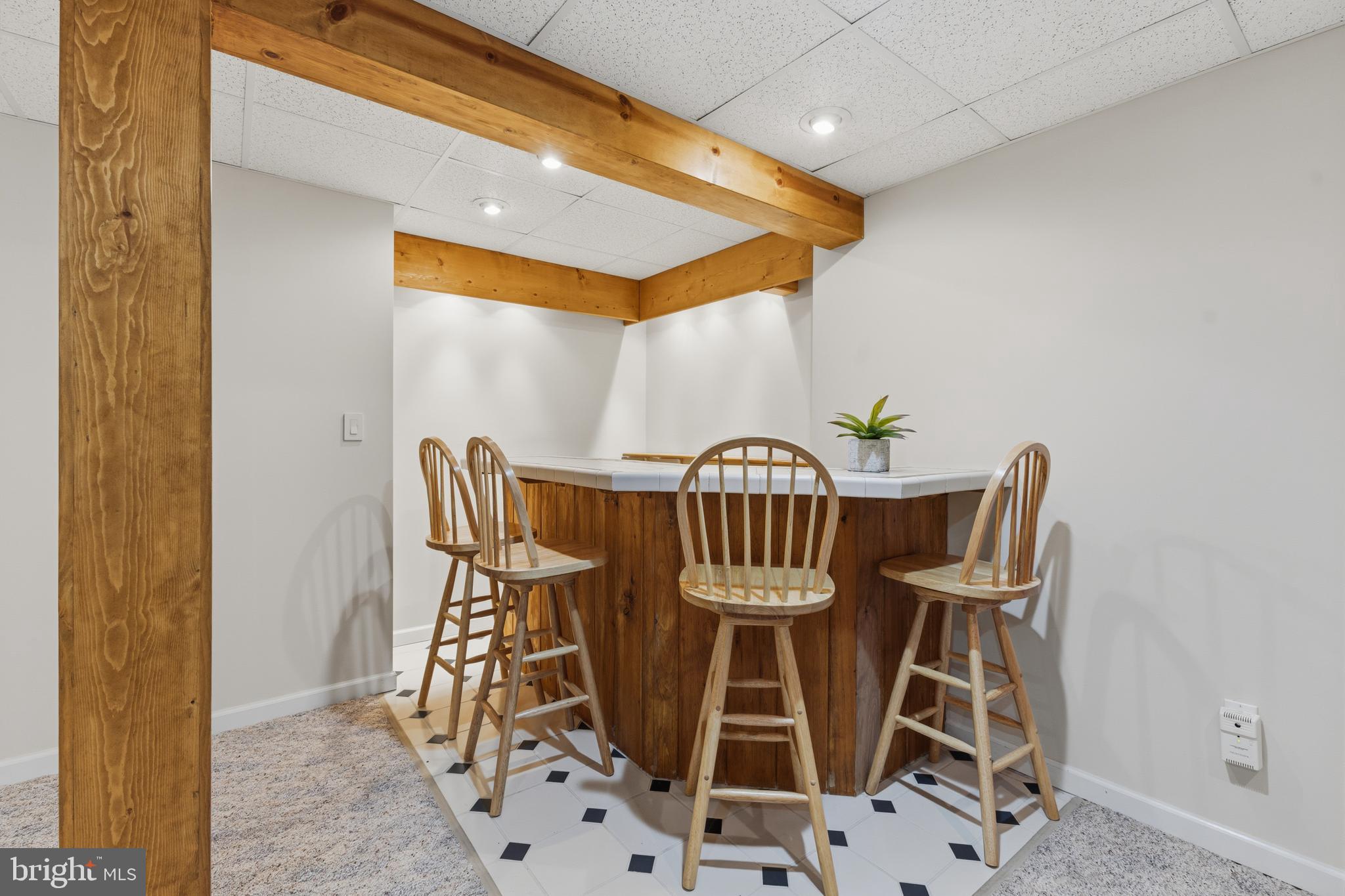 TUSSEYVIEW ESTATES - Residential