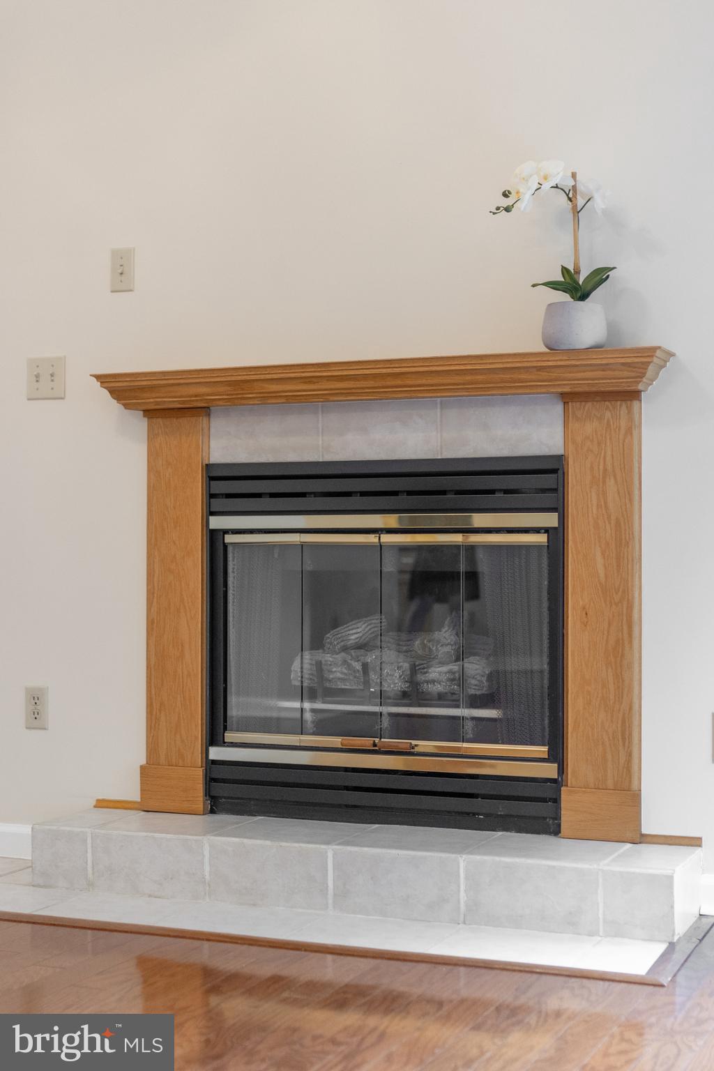 TUSSEYVIEW ESTATES - Residential