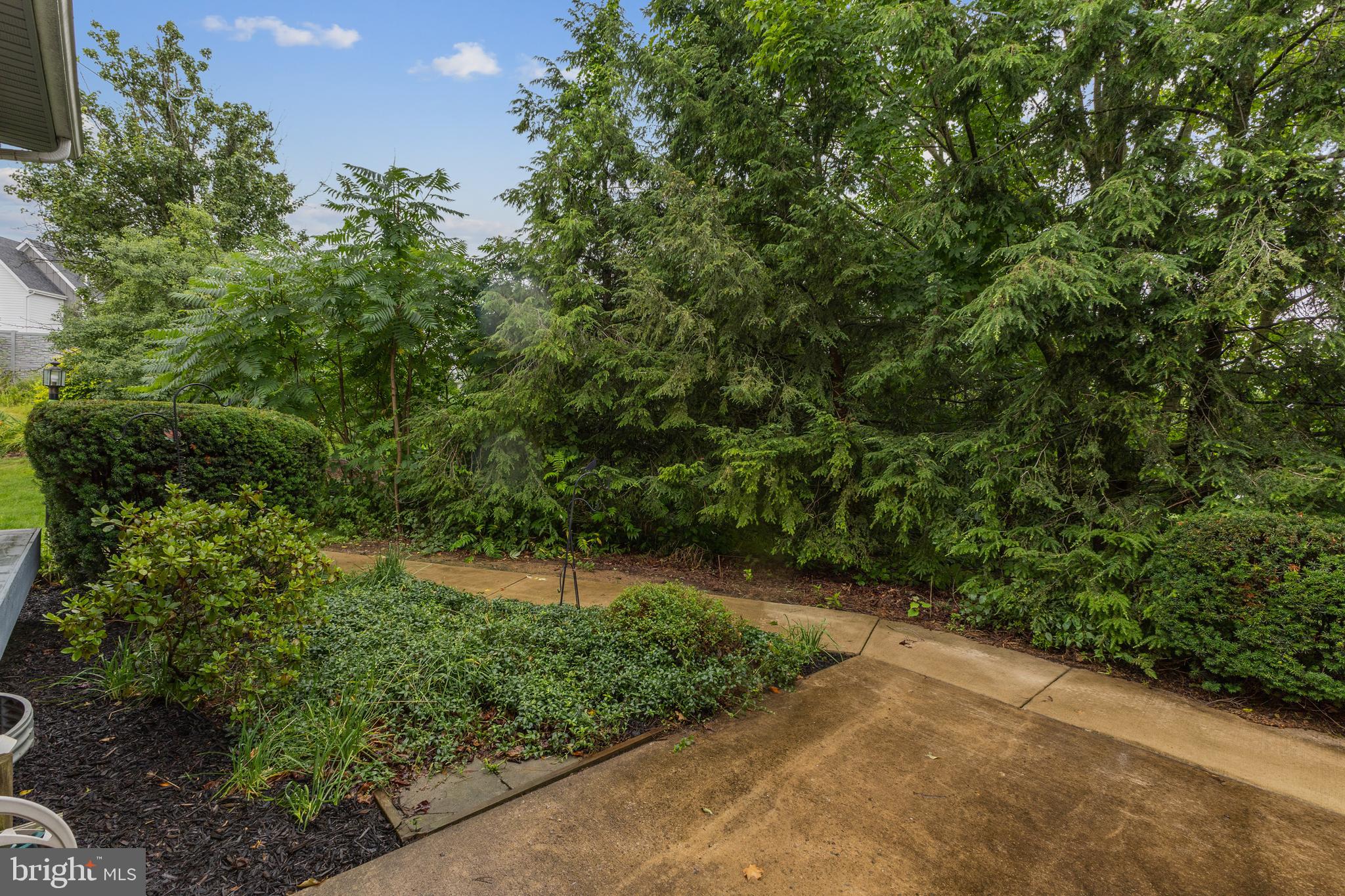 TUSSEYVIEW ESTATES - Residential
