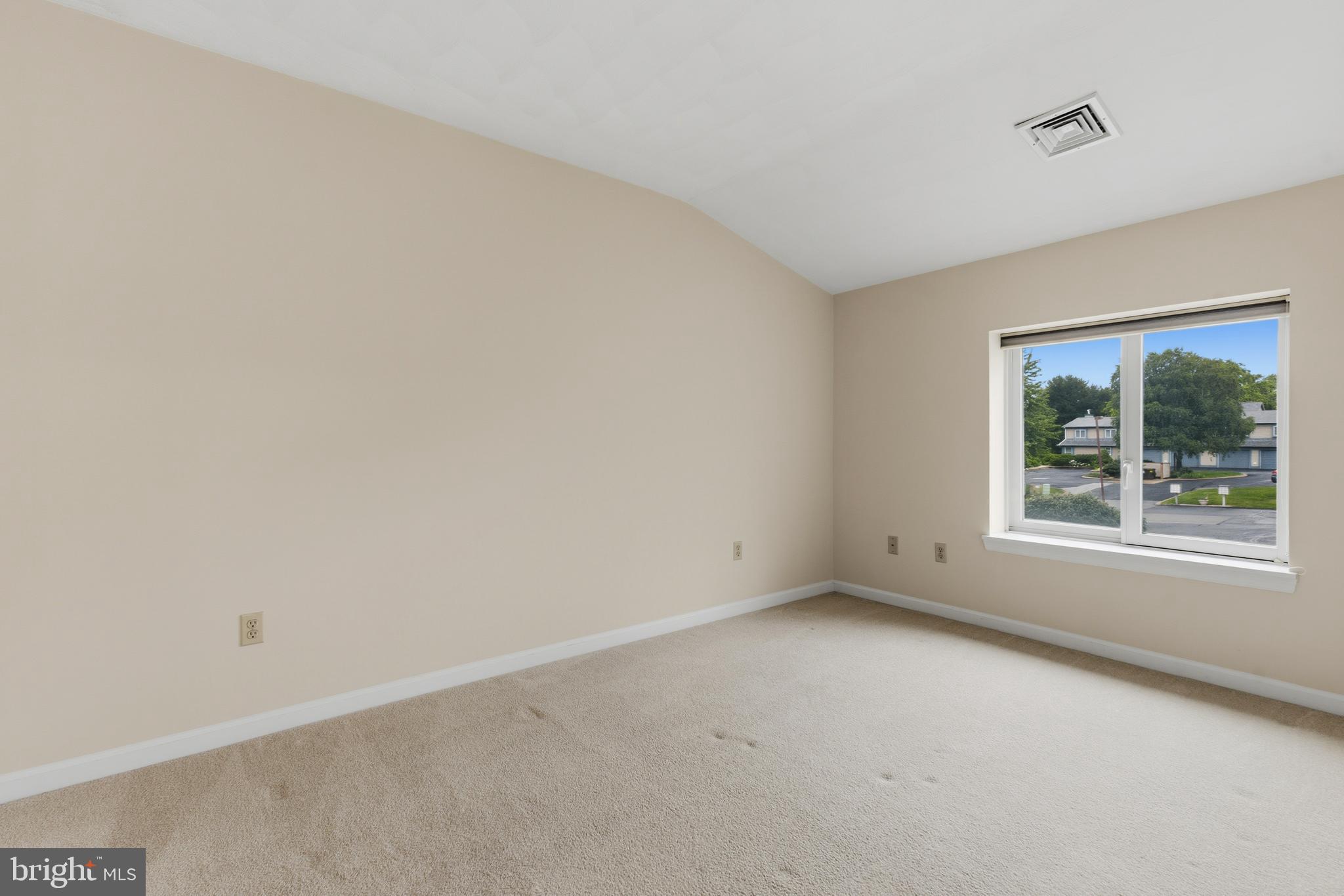 TUSSEYVIEW ESTATES - Residential