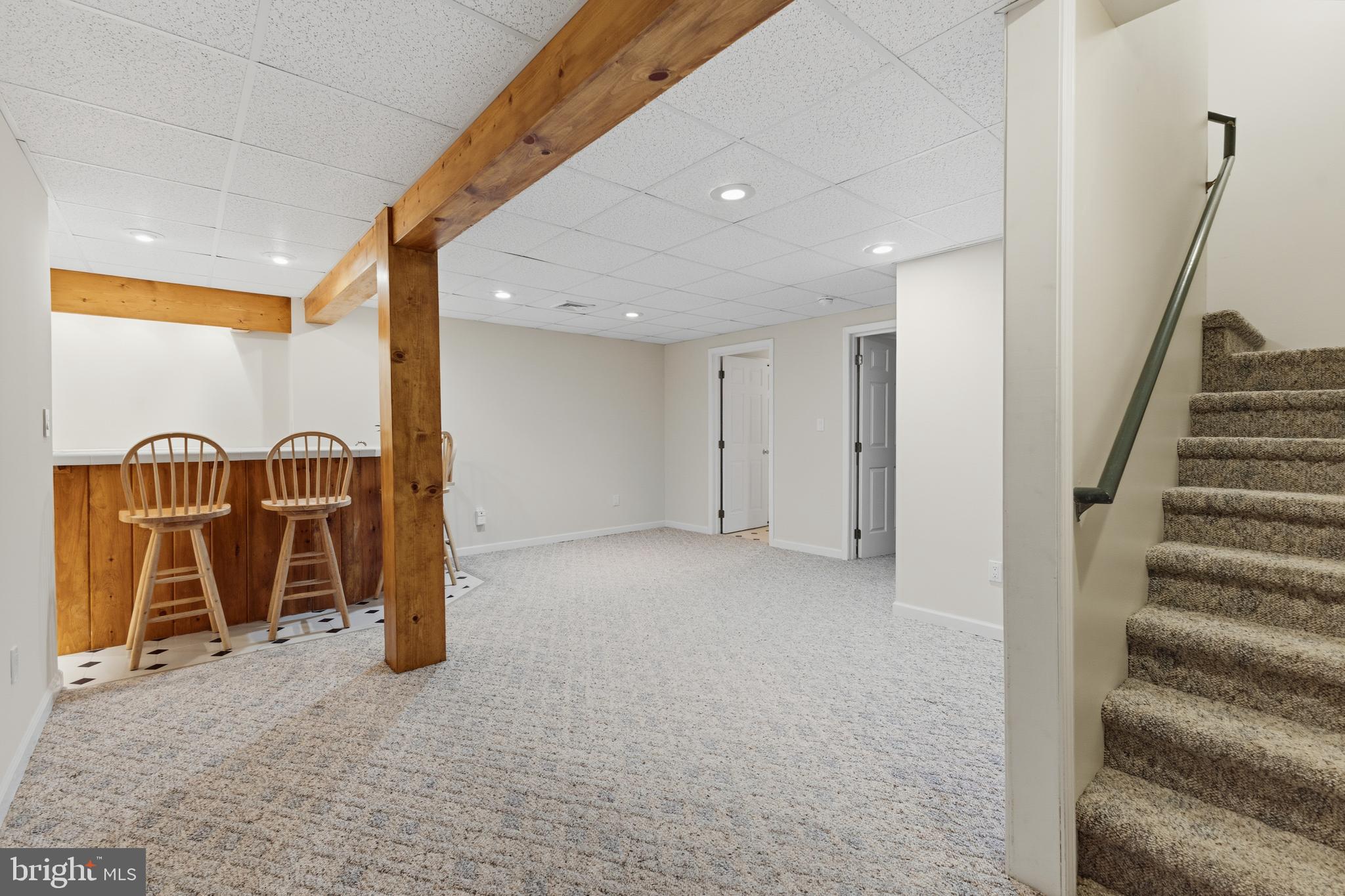 TUSSEYVIEW ESTATES - Residential