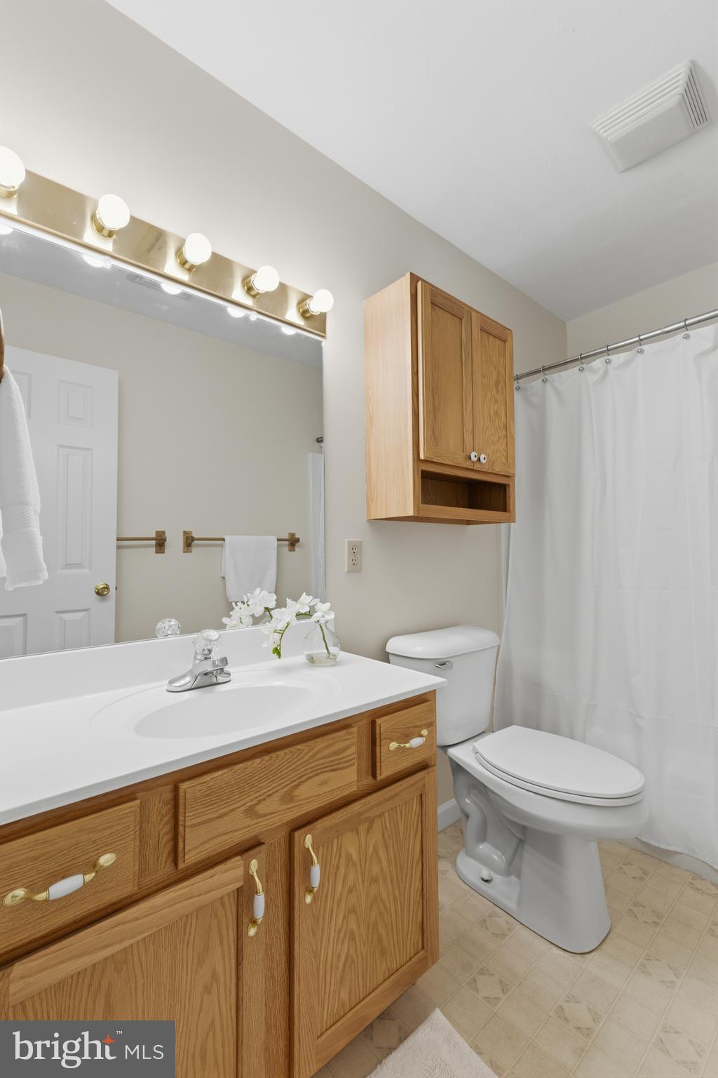 TUSSEYVIEW ESTATES - Residential