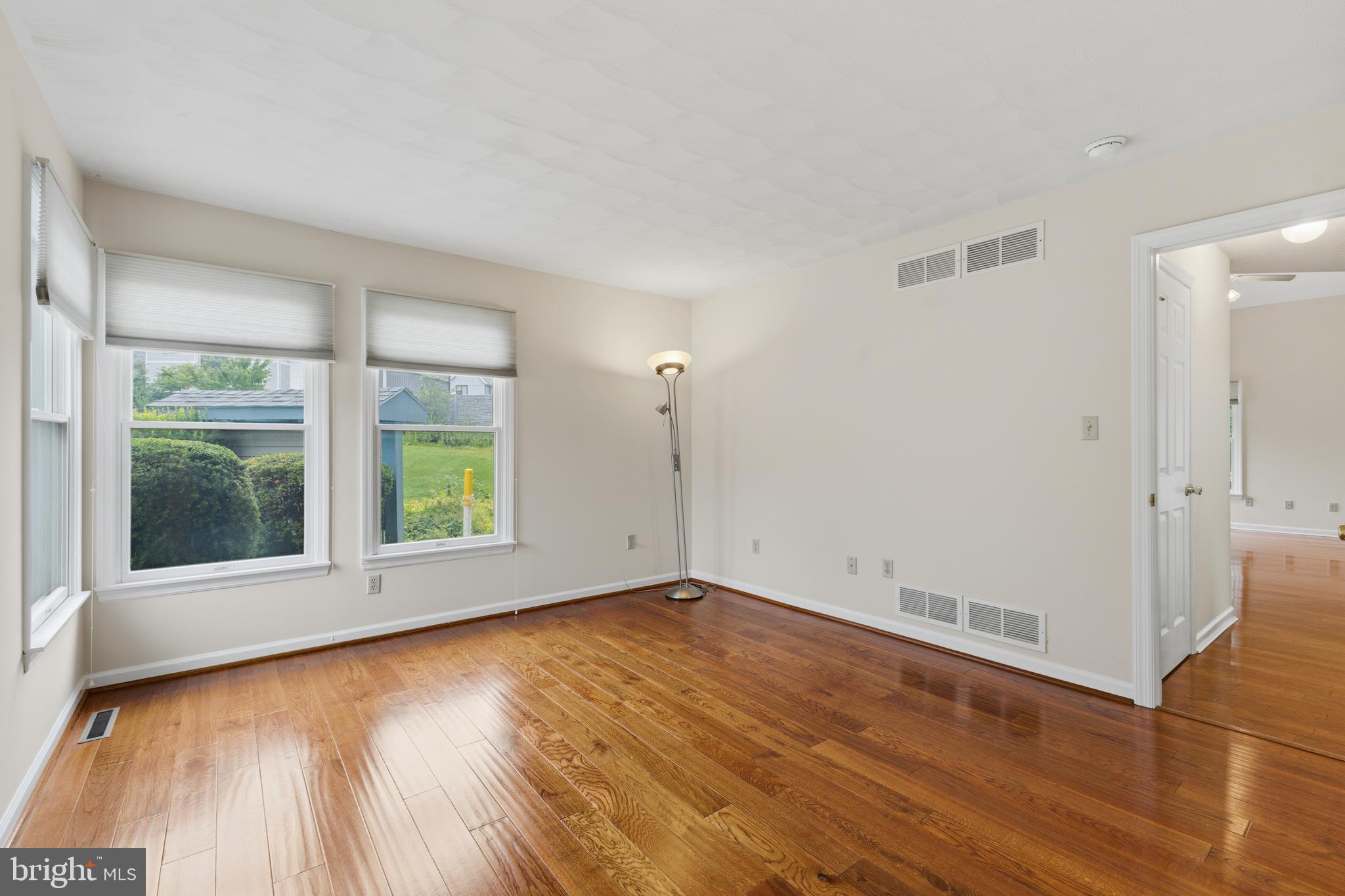 TUSSEYVIEW ESTATES - Residential
