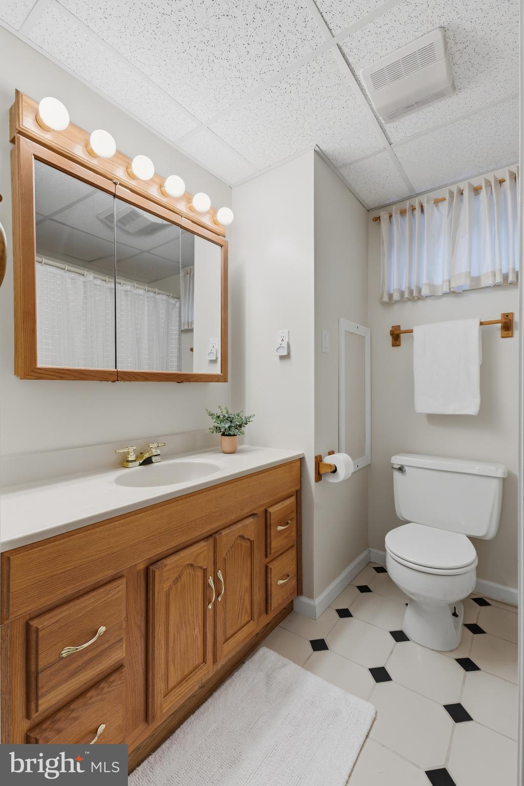 TUSSEYVIEW ESTATES - Residential