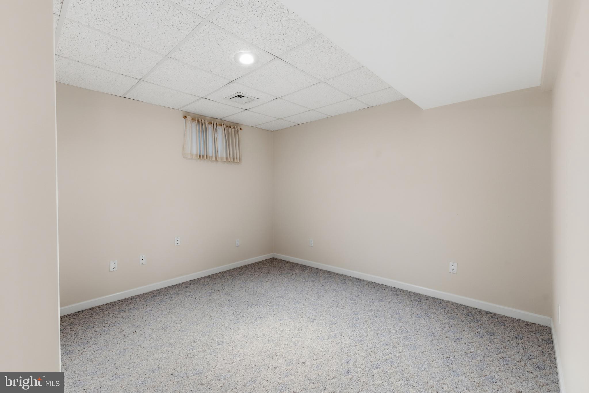 TUSSEYVIEW ESTATES - Residential
