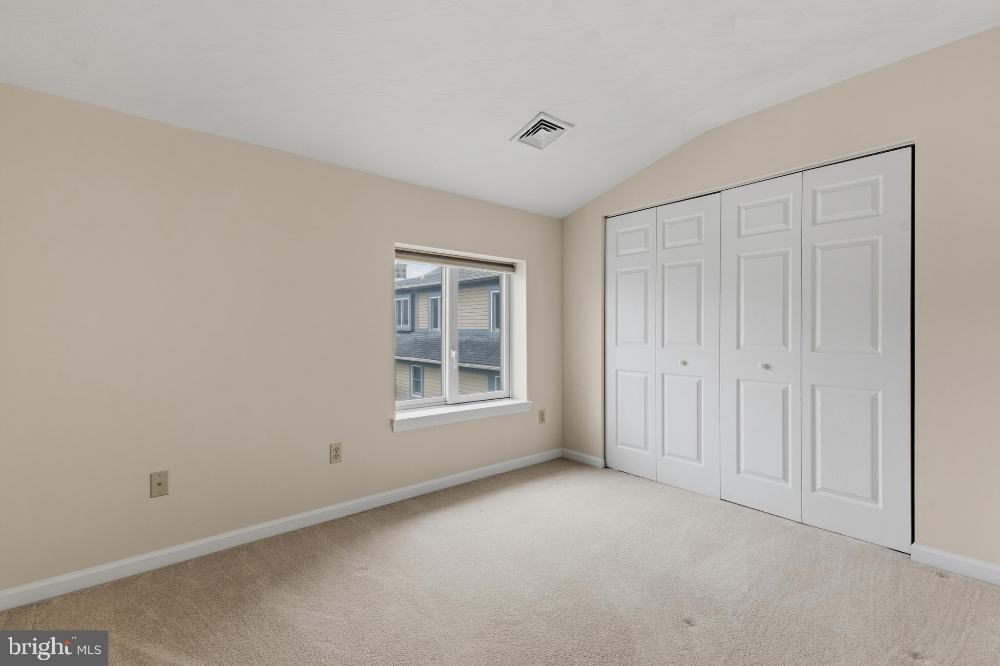 TUSSEYVIEW ESTATES - Residential