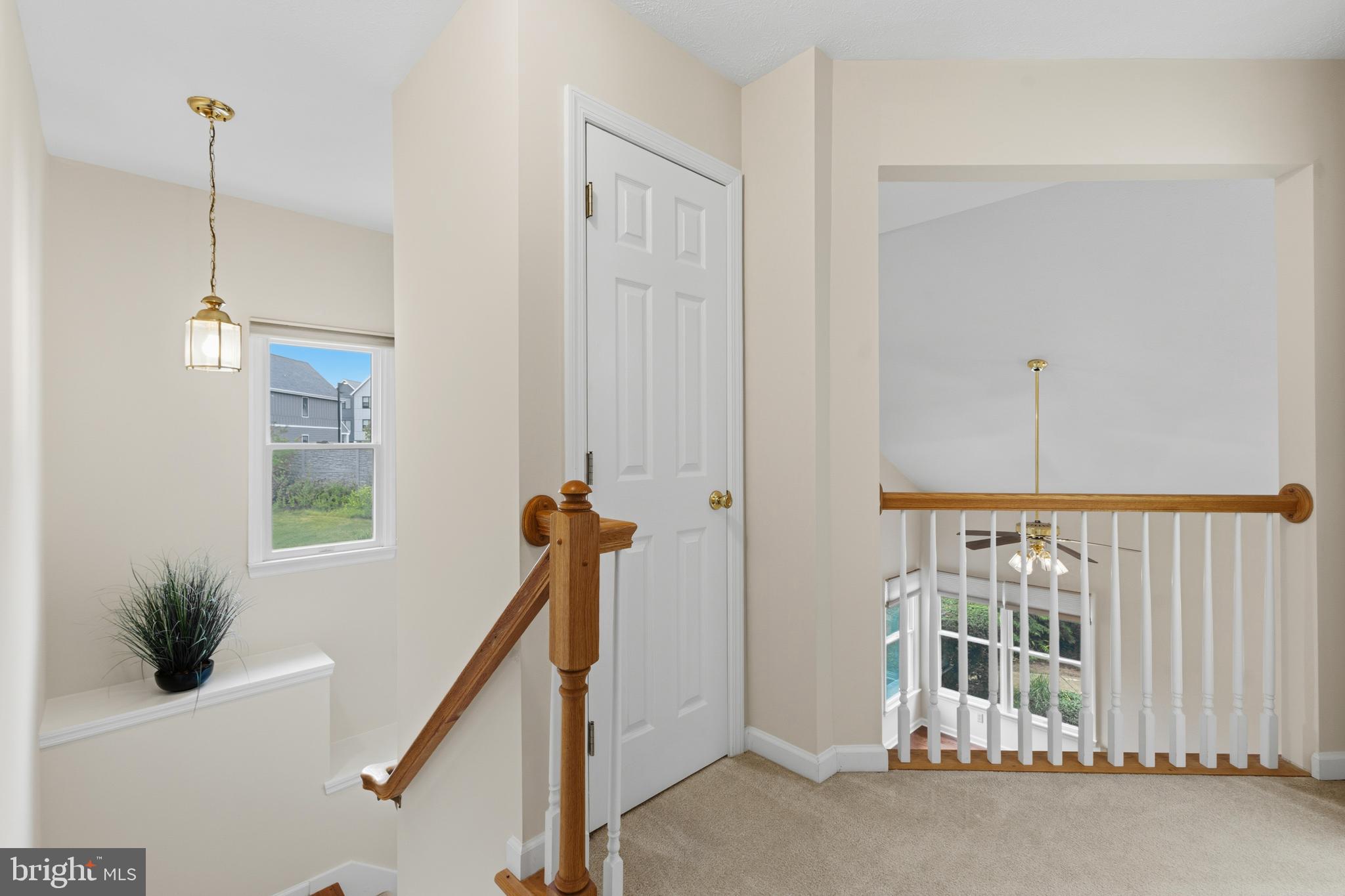 TUSSEYVIEW ESTATES - Residential