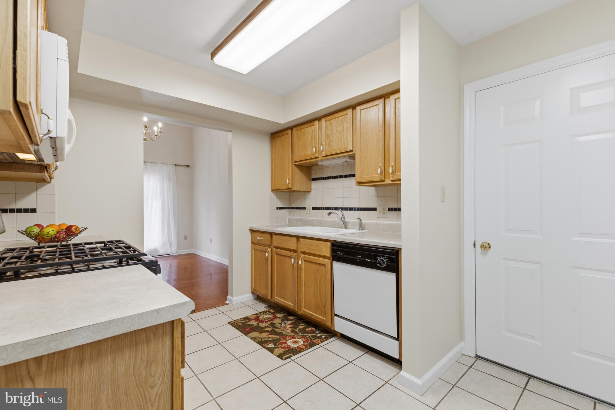 TUSSEYVIEW ESTATES - Residential